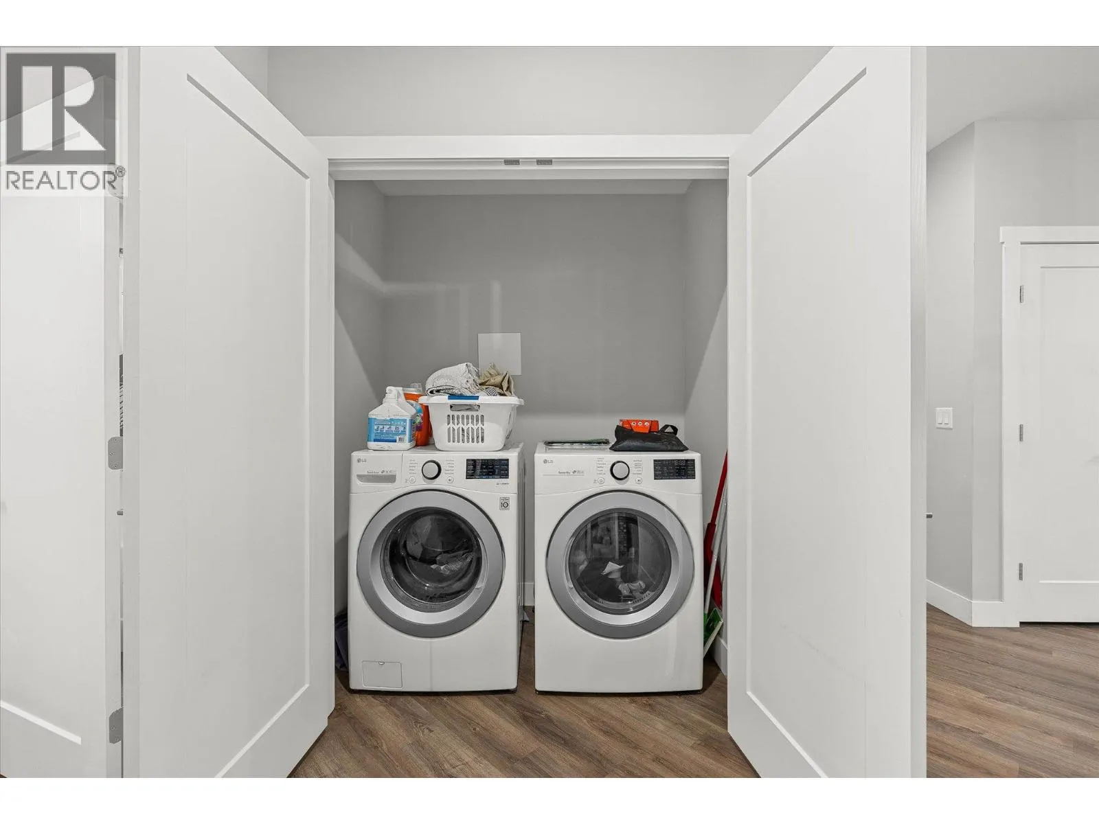3090 Burtch Road Unit# 216