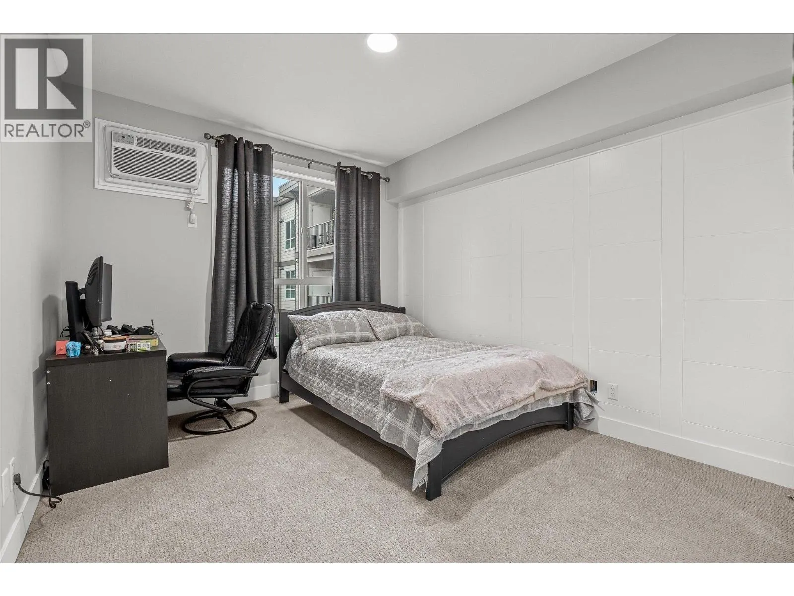 3090 Burtch Road Unit# 216