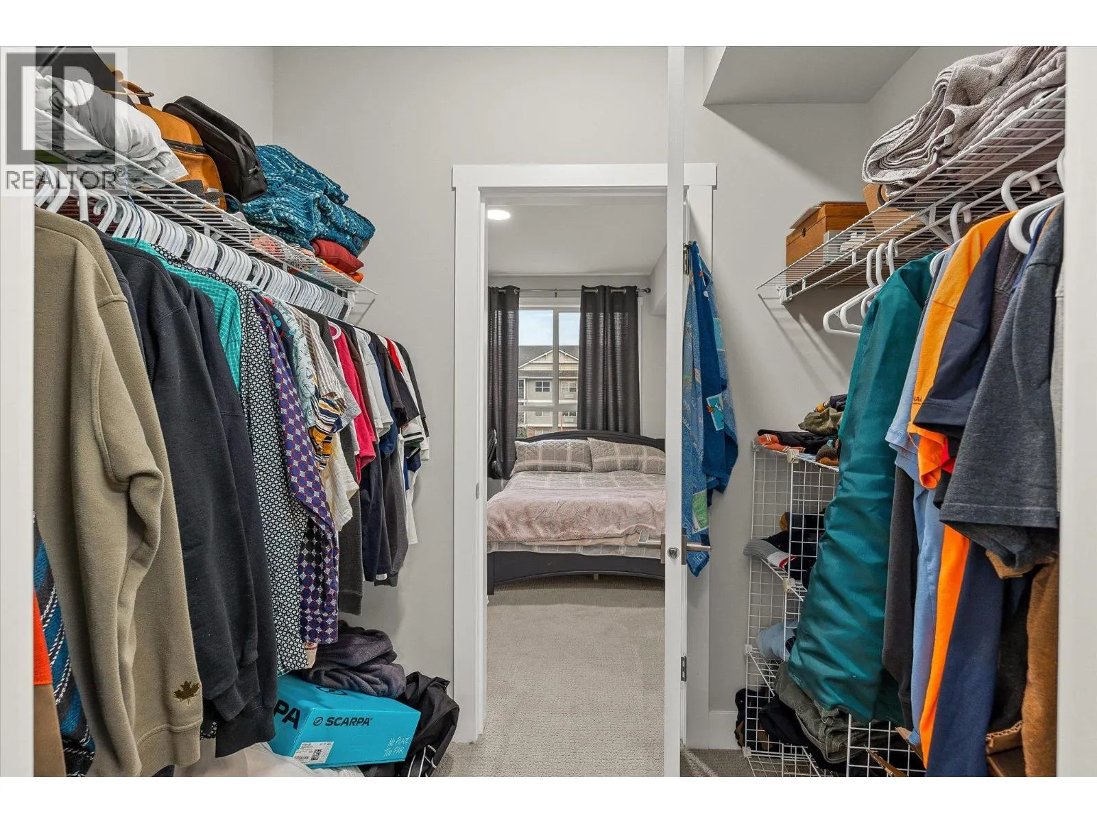 3090 Burtch Road Unit# 216