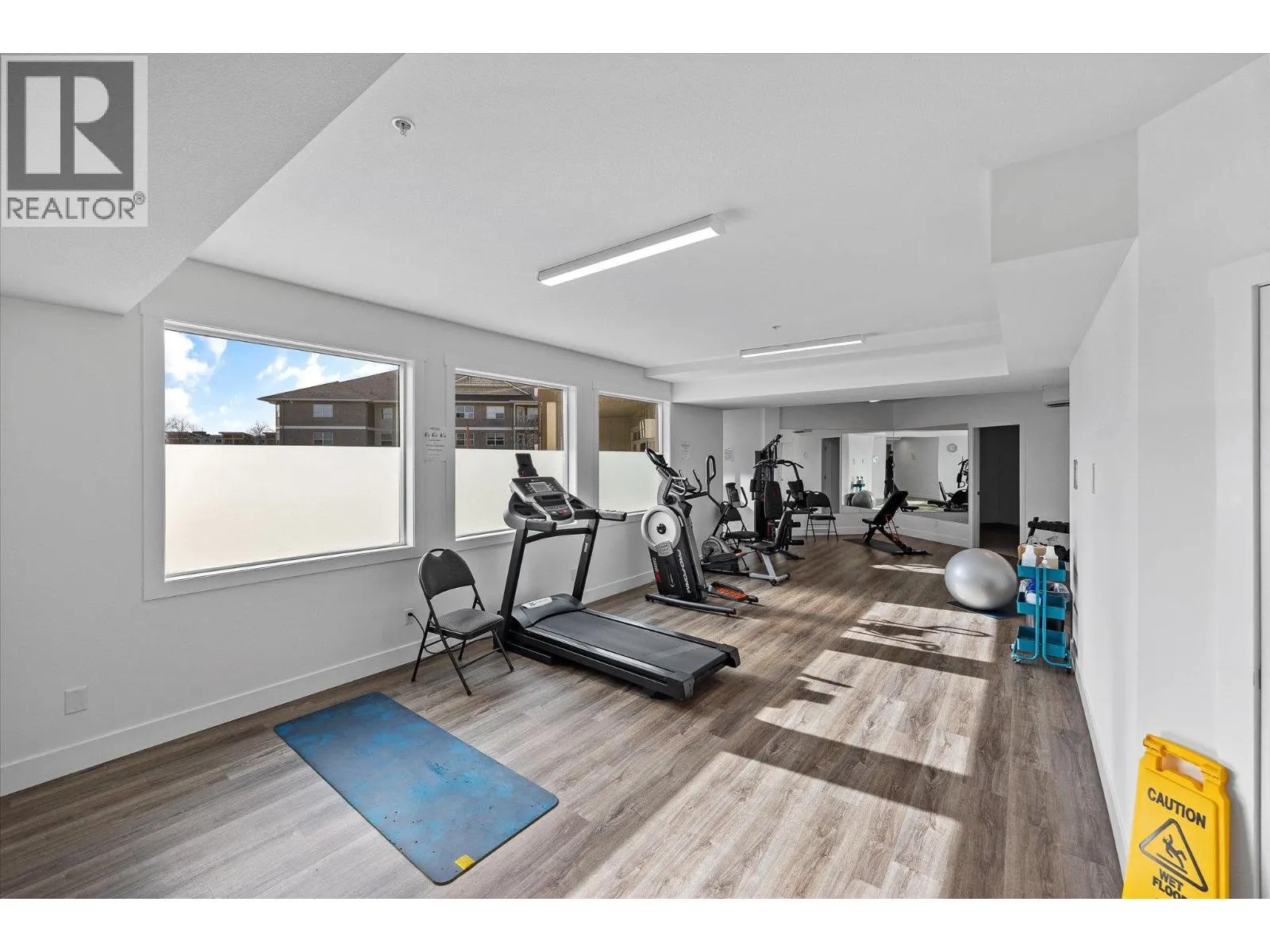 3090 Burtch Road Unit# 216