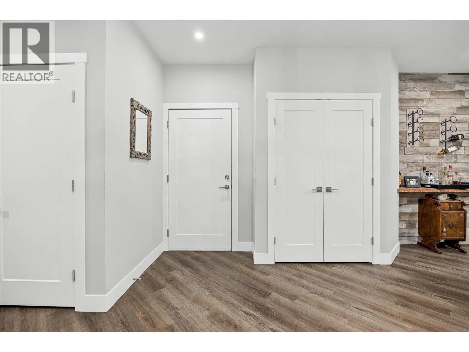 3090 Burtch Road Unit# 216