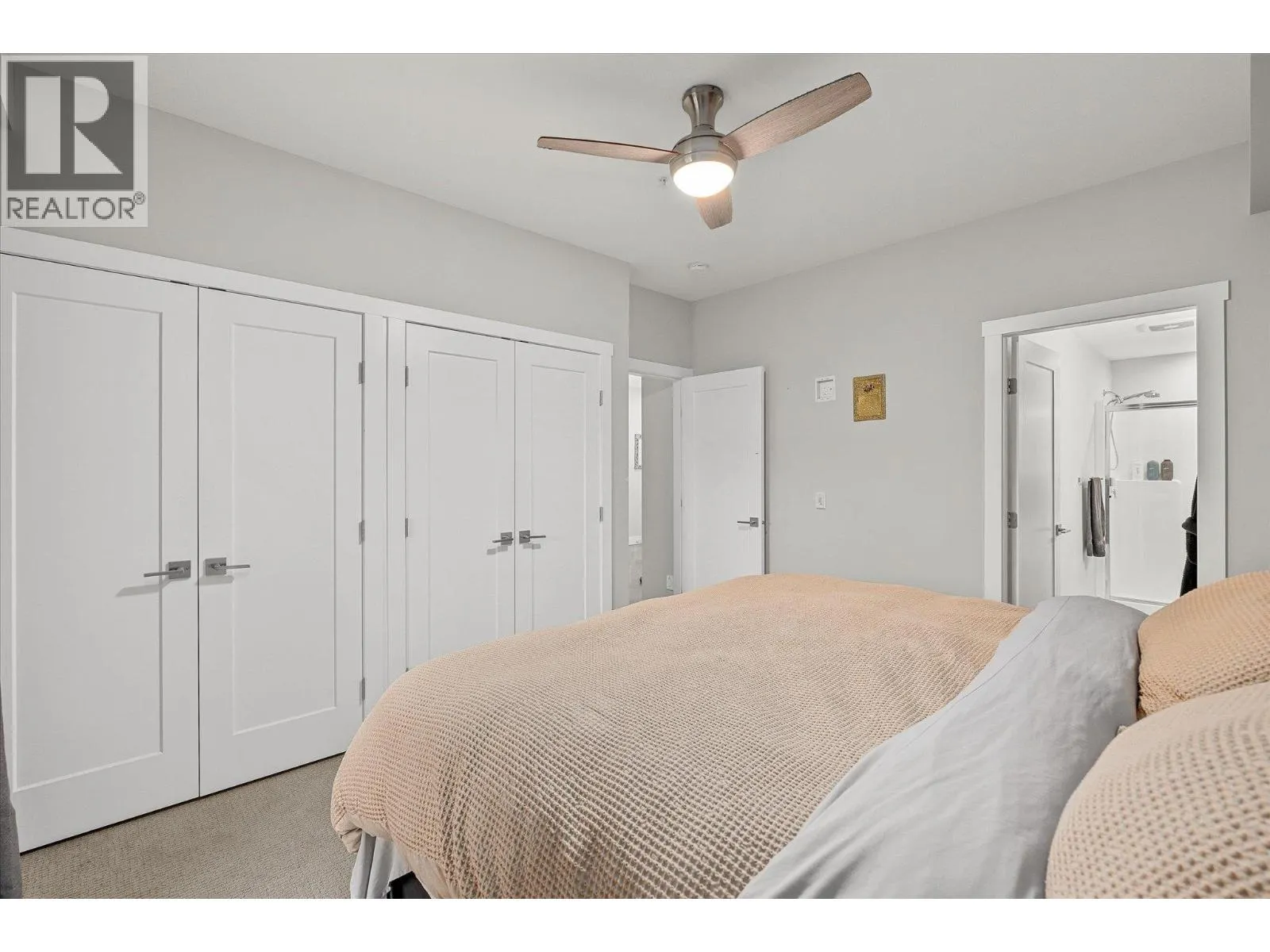 3090 Burtch Road Unit# 216