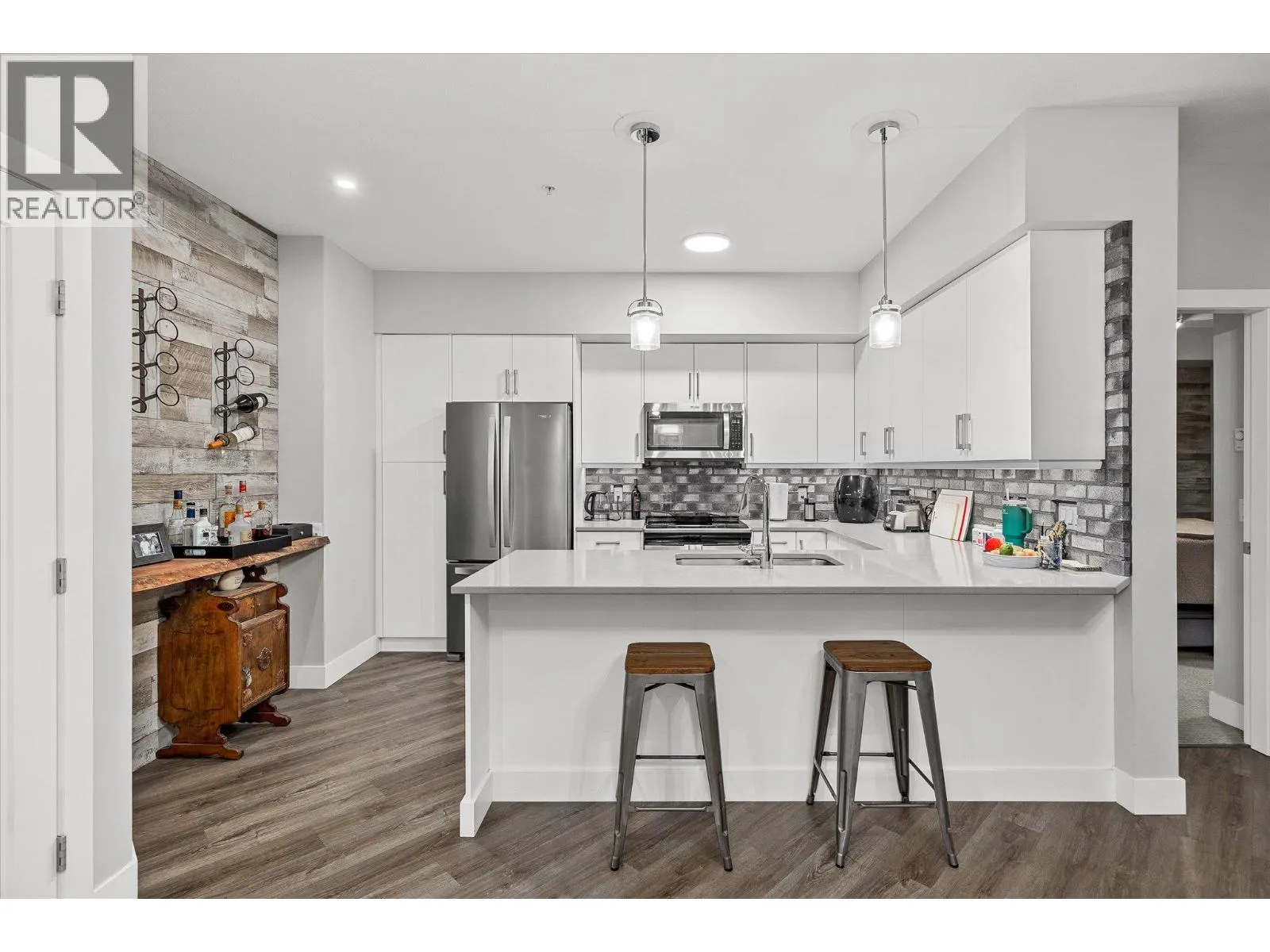3090 Burtch Road Unit# 216