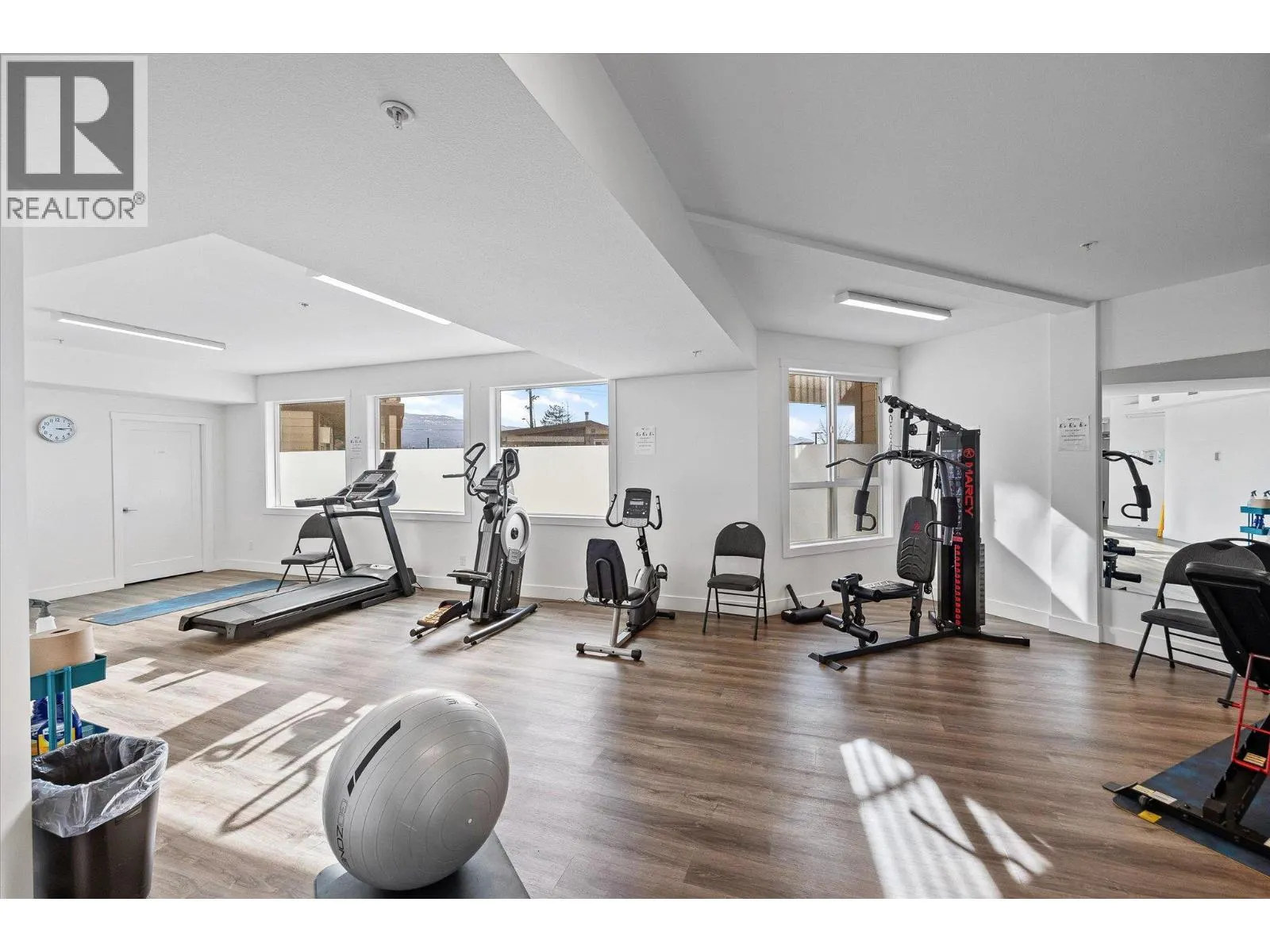 3090 Burtch Road Unit# 216