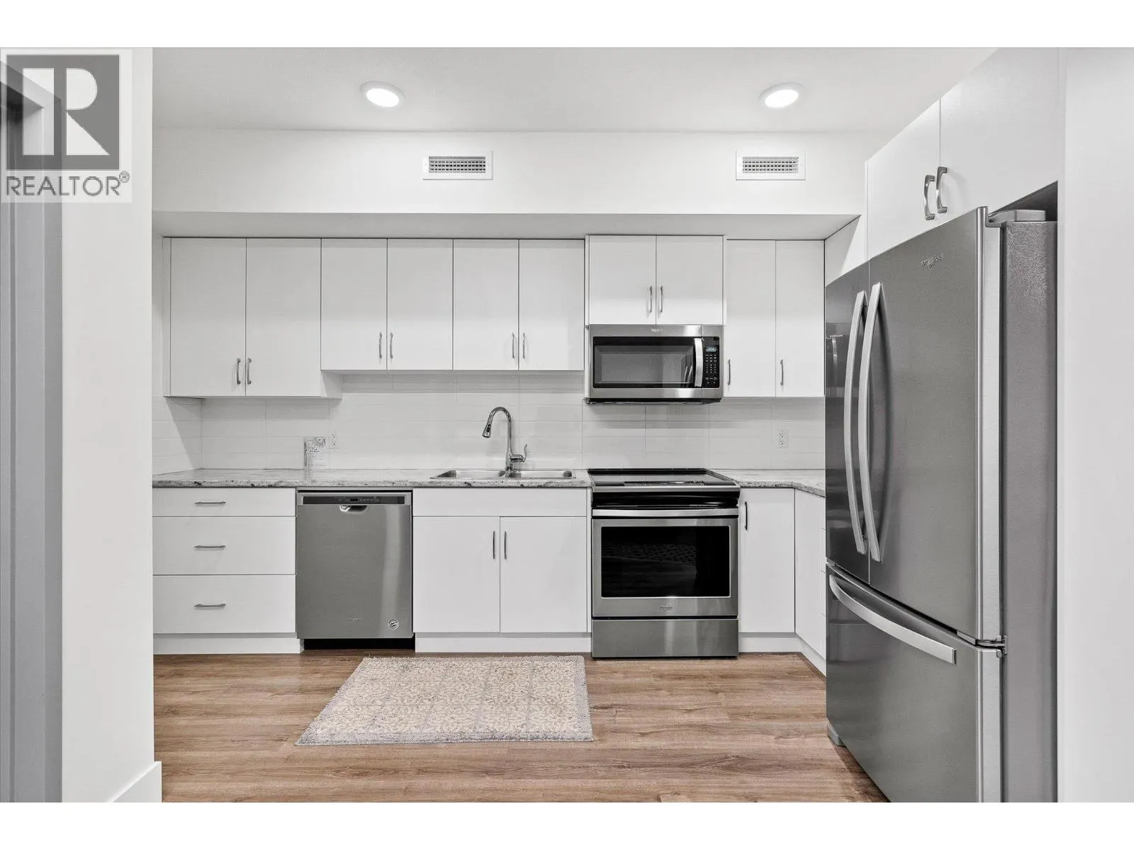 3090 Burtch Road Unit# 216