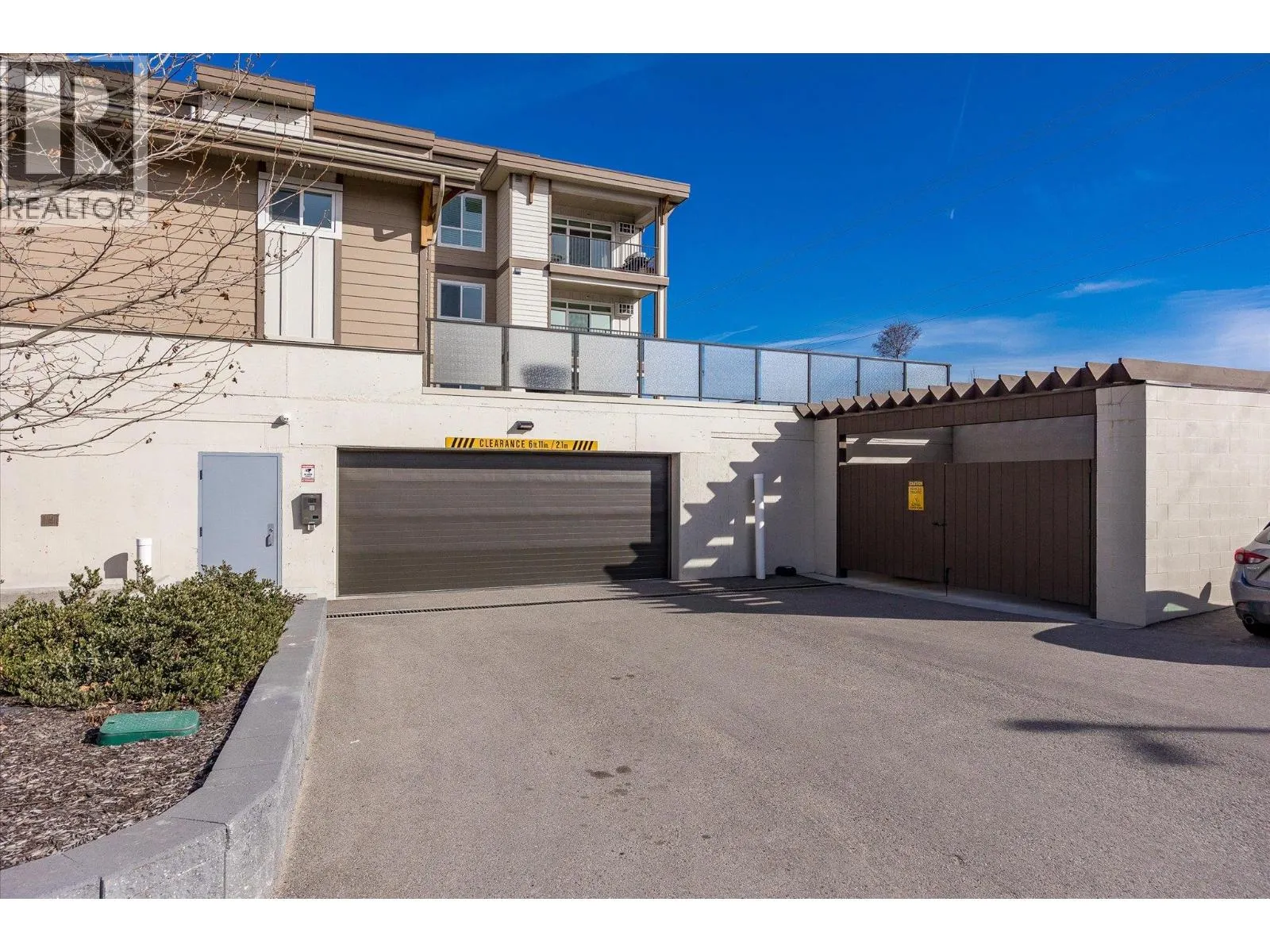 3090 Burtch Road Unit# 216