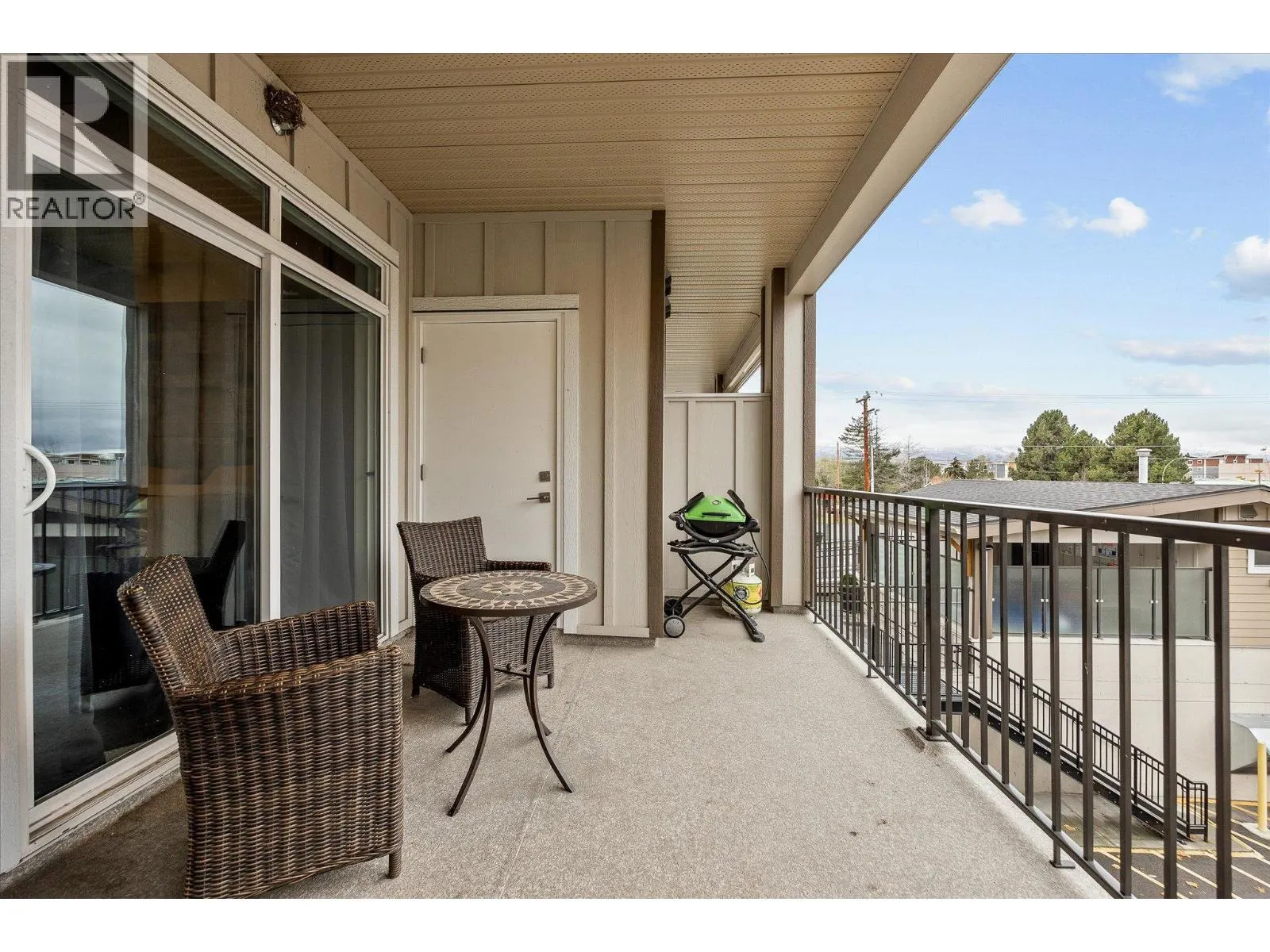 3090 Burtch Road Unit# 216