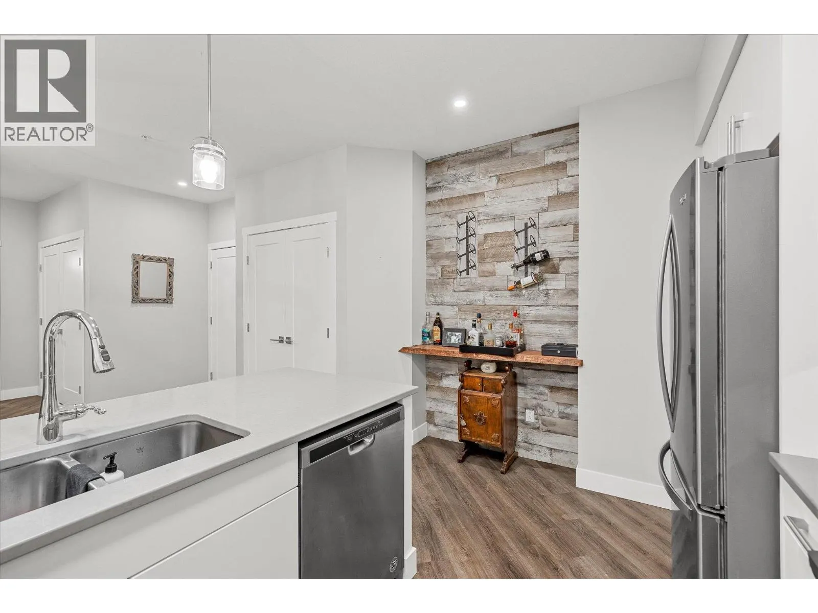 3090 Burtch Road Unit# 216