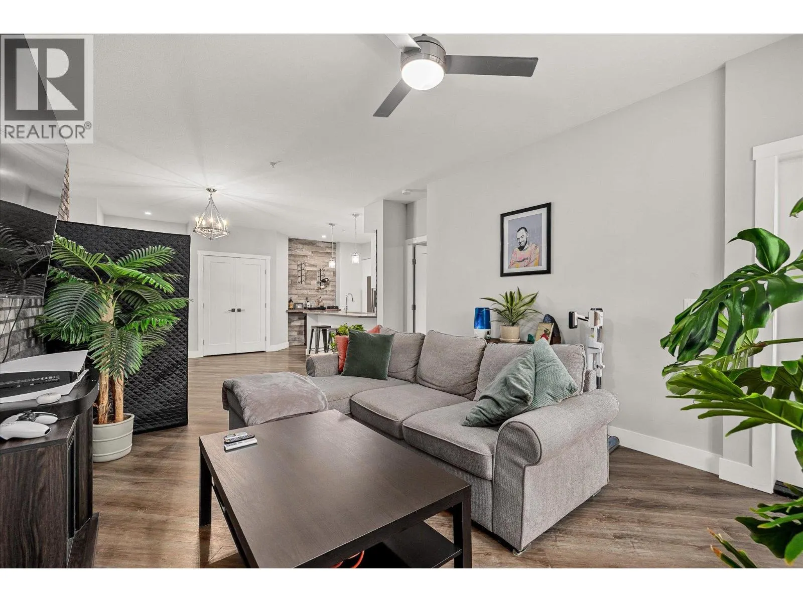 3090 Burtch Road Unit# 216