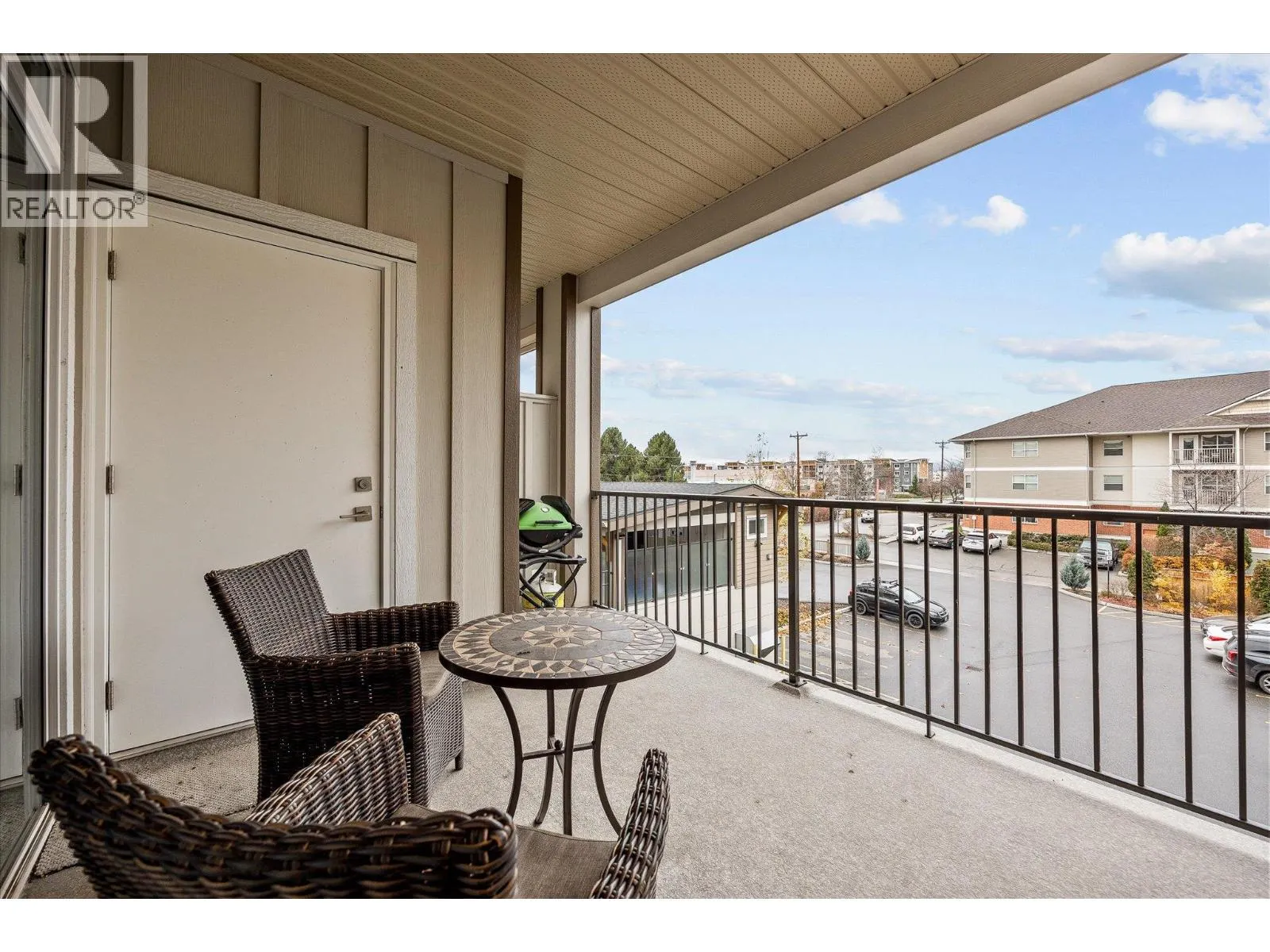 3090 Burtch Road Unit# 216