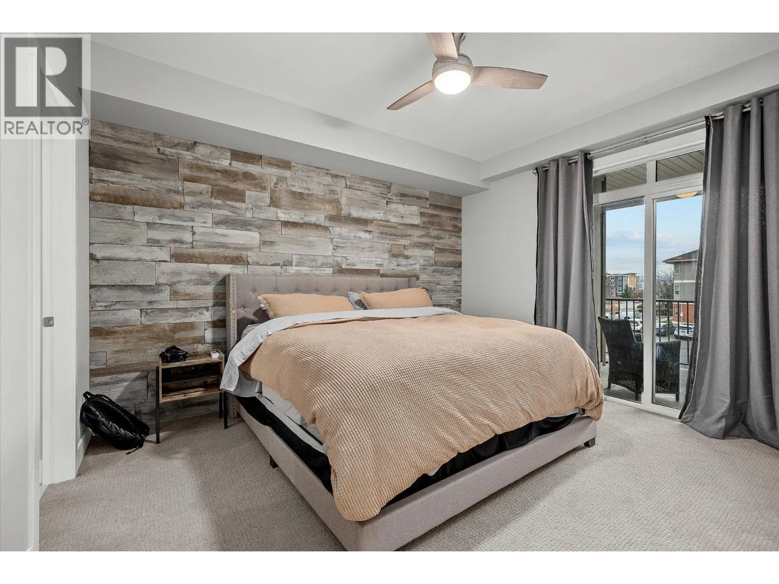 3090 Burtch Road Unit# 216