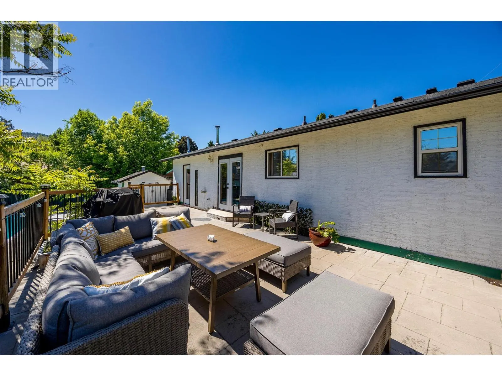 3592 Barney Road
