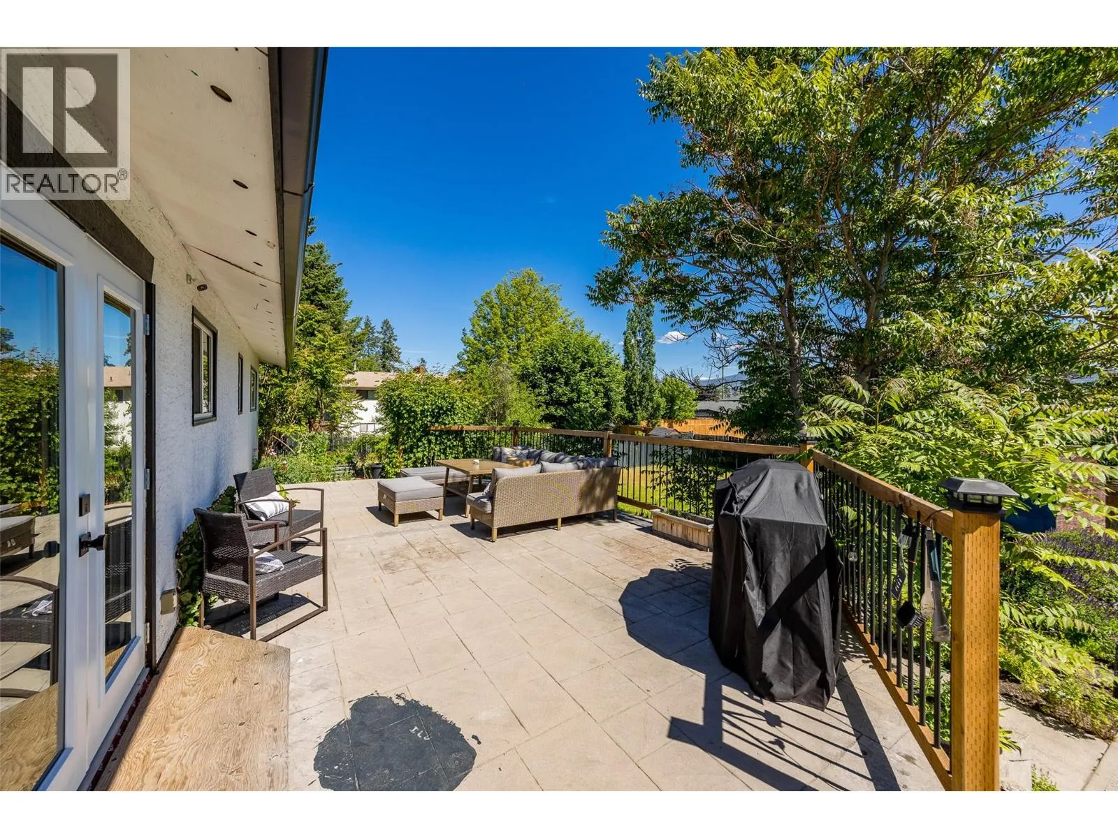 3592 Barney Road