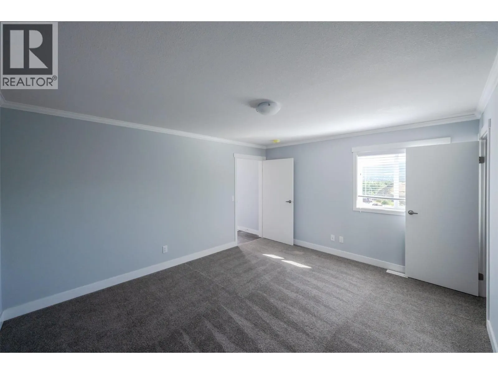 201 Highway 97 Highway Unit# 40