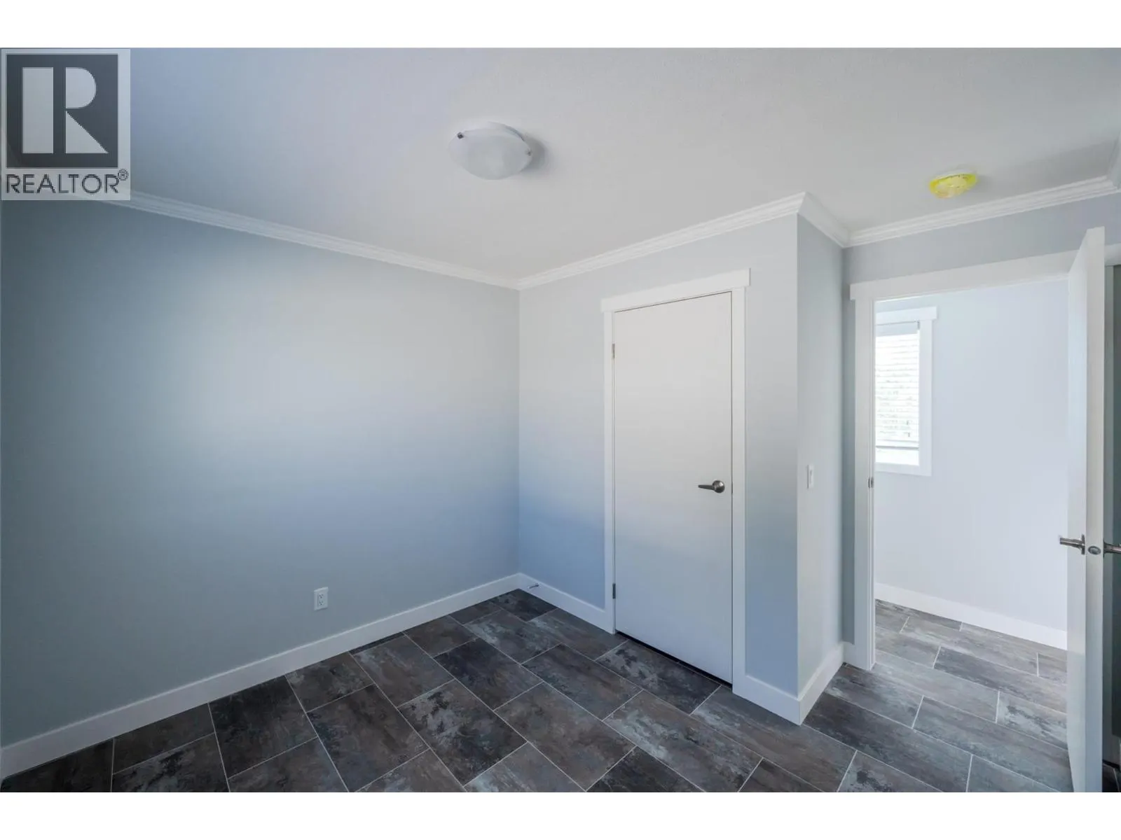 201 Highway 97 Highway Unit# 40