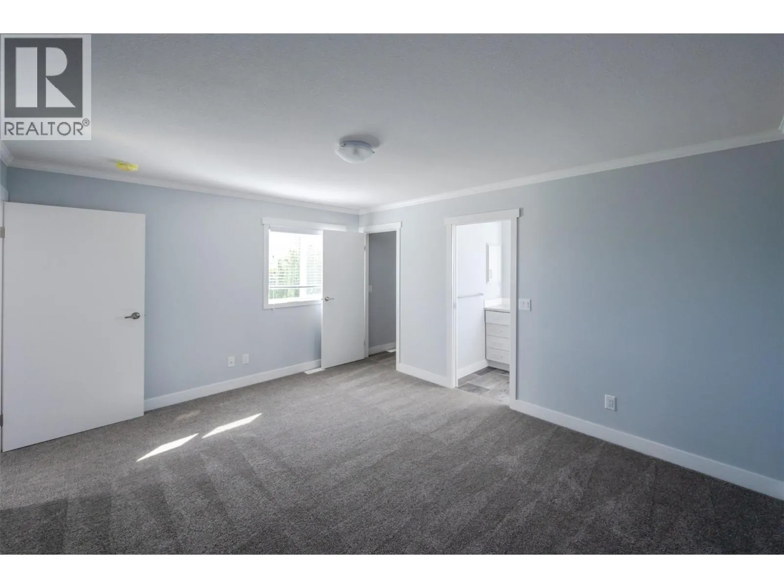 201 Highway 97 Highway Unit# 40