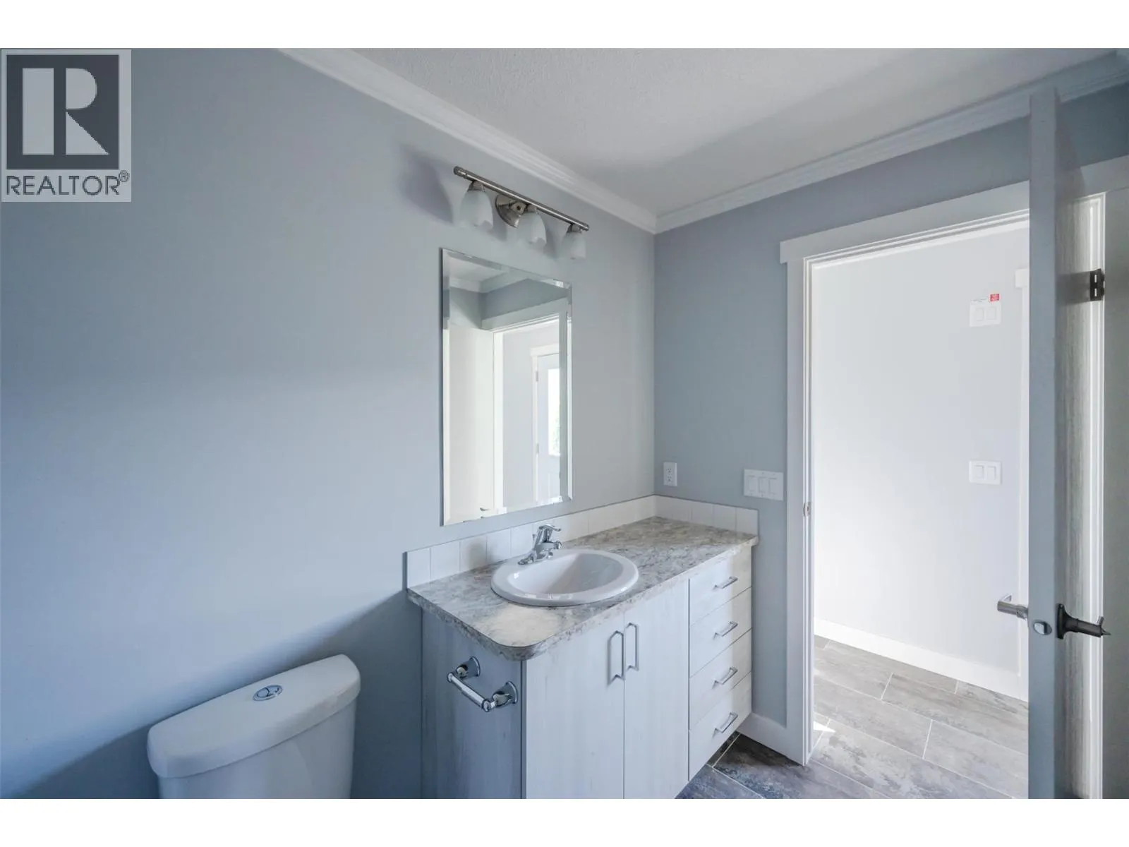 201 Highway 97 Highway Unit# 40