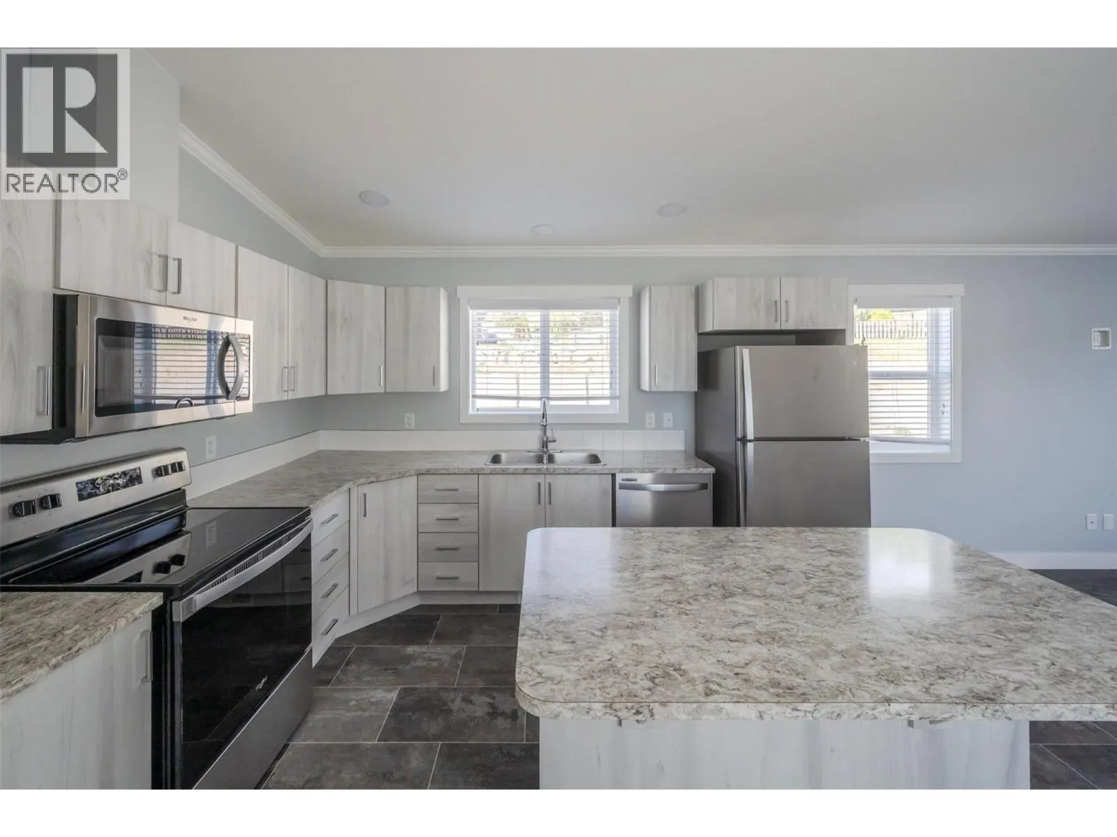 201 Highway 97 Highway Unit# 40