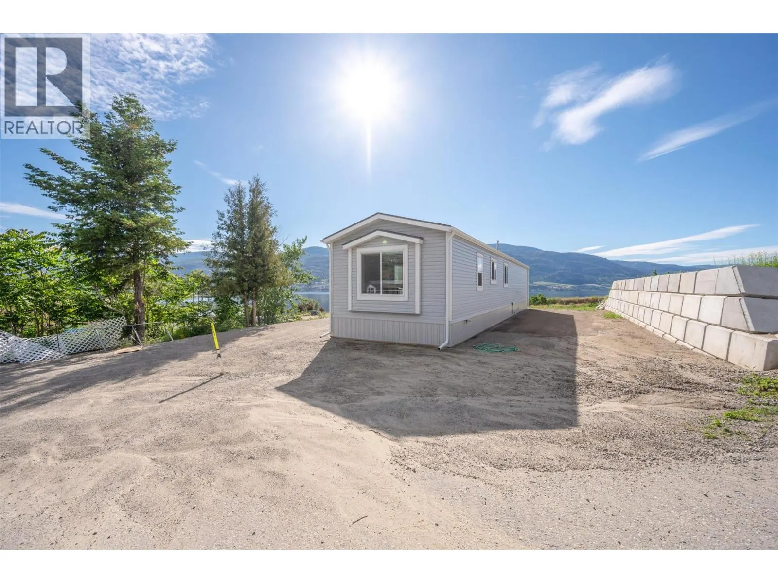 201 Highway 97 Highway Unit# 40