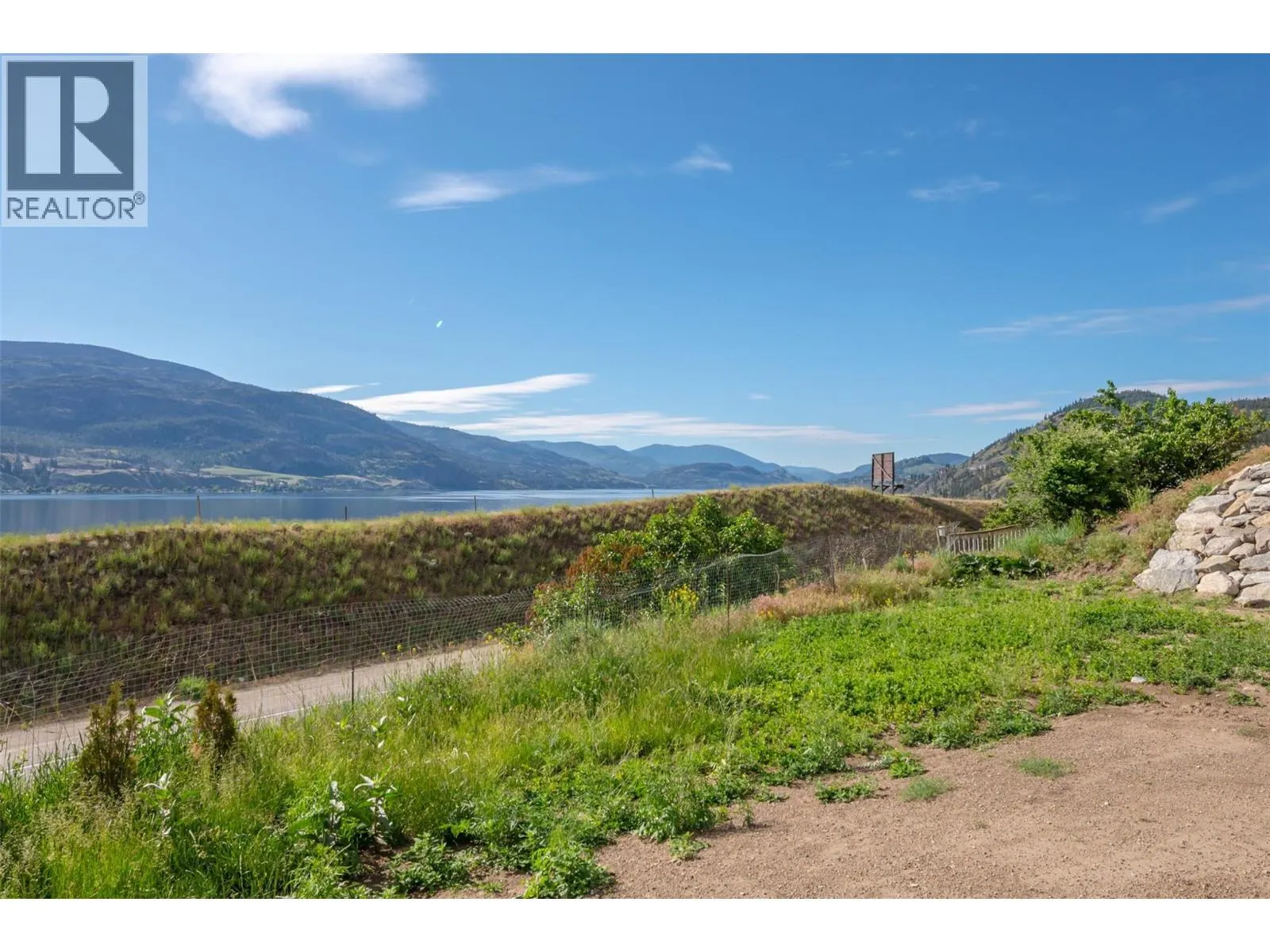 201 Highway 97 Highway Unit# 40