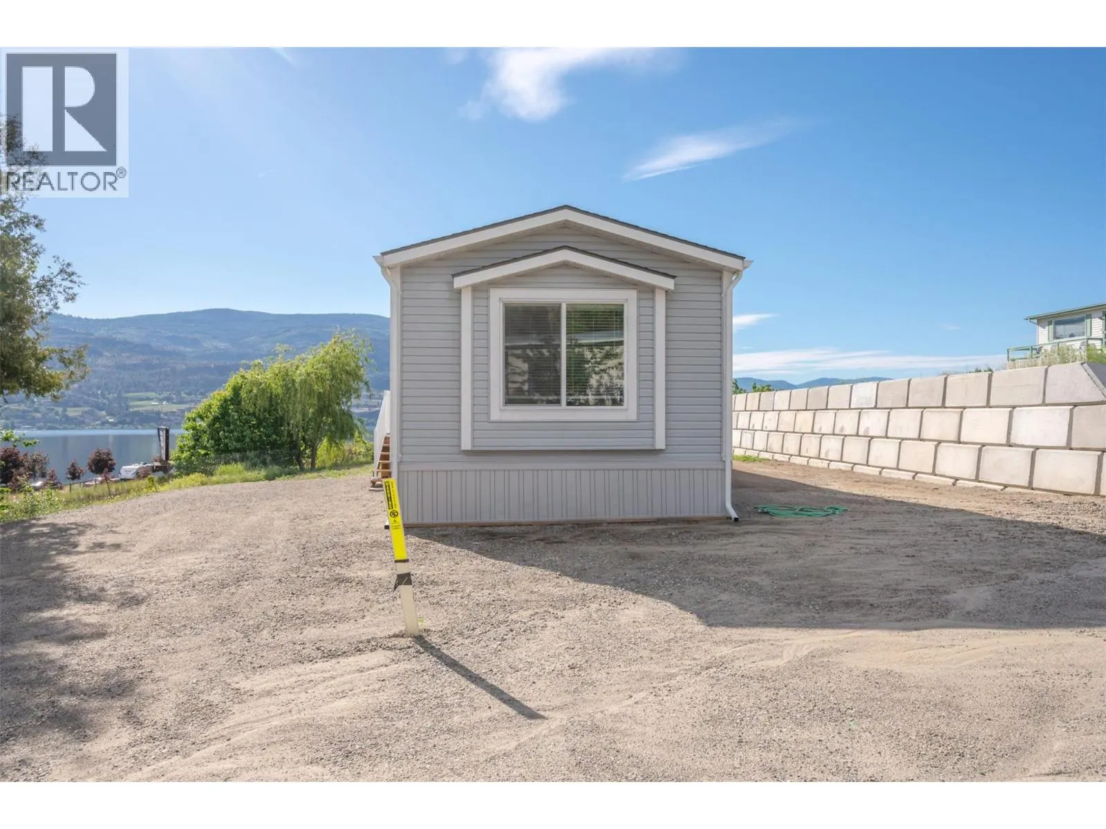 201 Highway 97 Highway Unit# 40