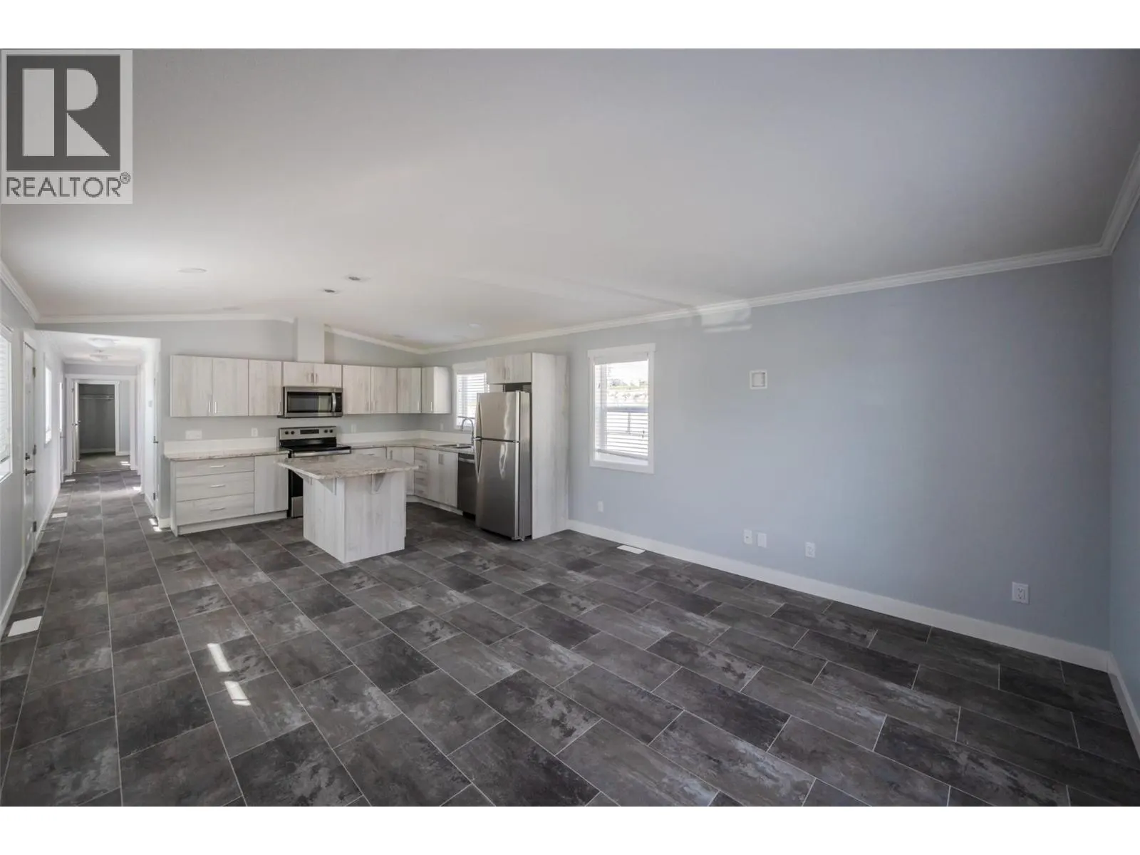 201 Highway 97 Highway Unit# 40