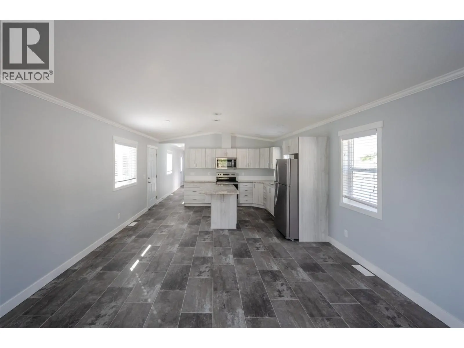 201 Highway 97 Highway Unit# 40