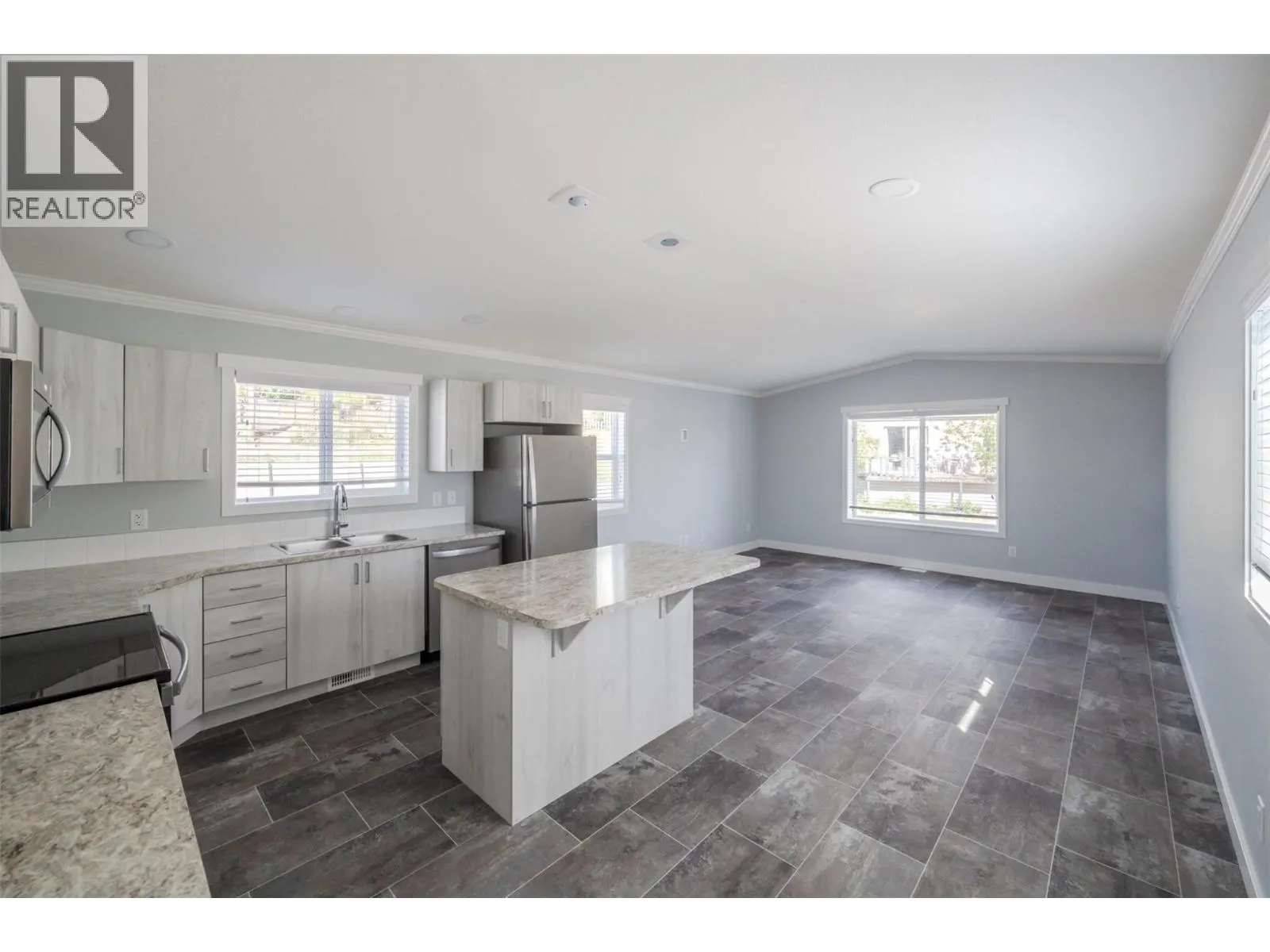 201 Highway 97 Highway Unit# 40