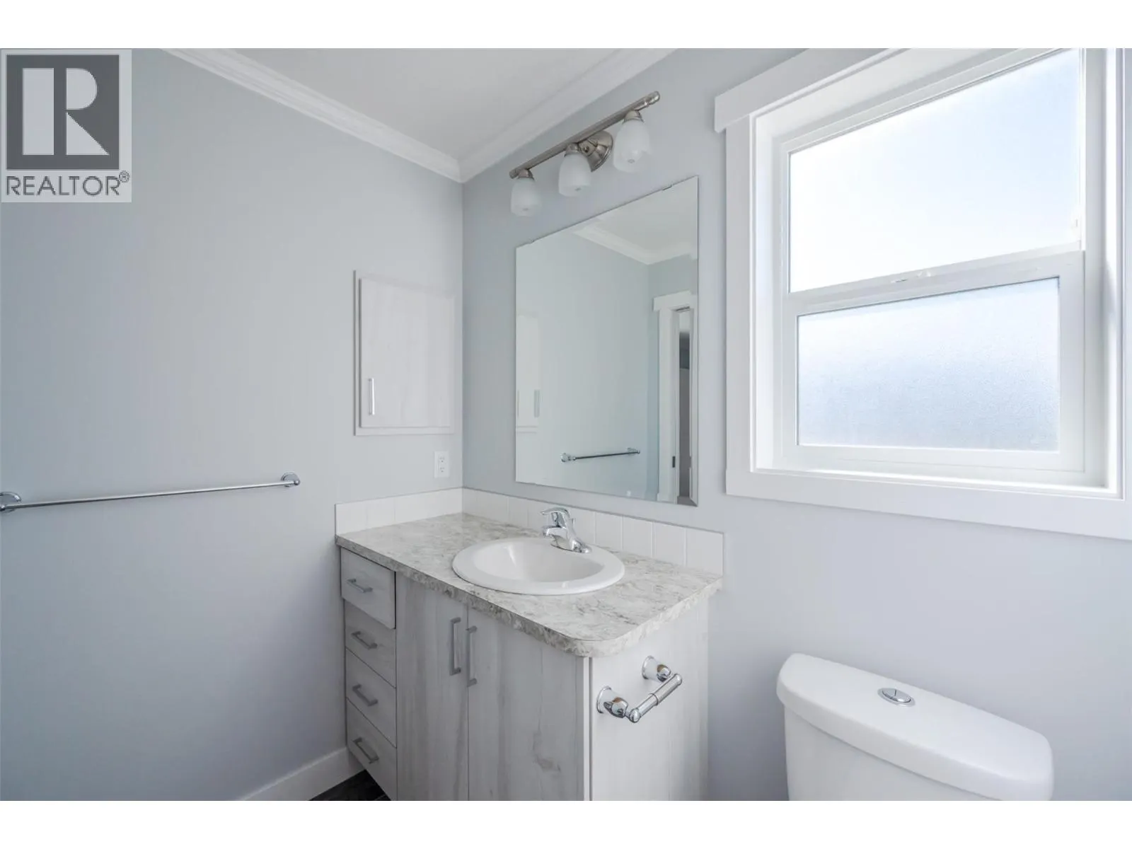 201 Highway 97 Highway Unit# 40