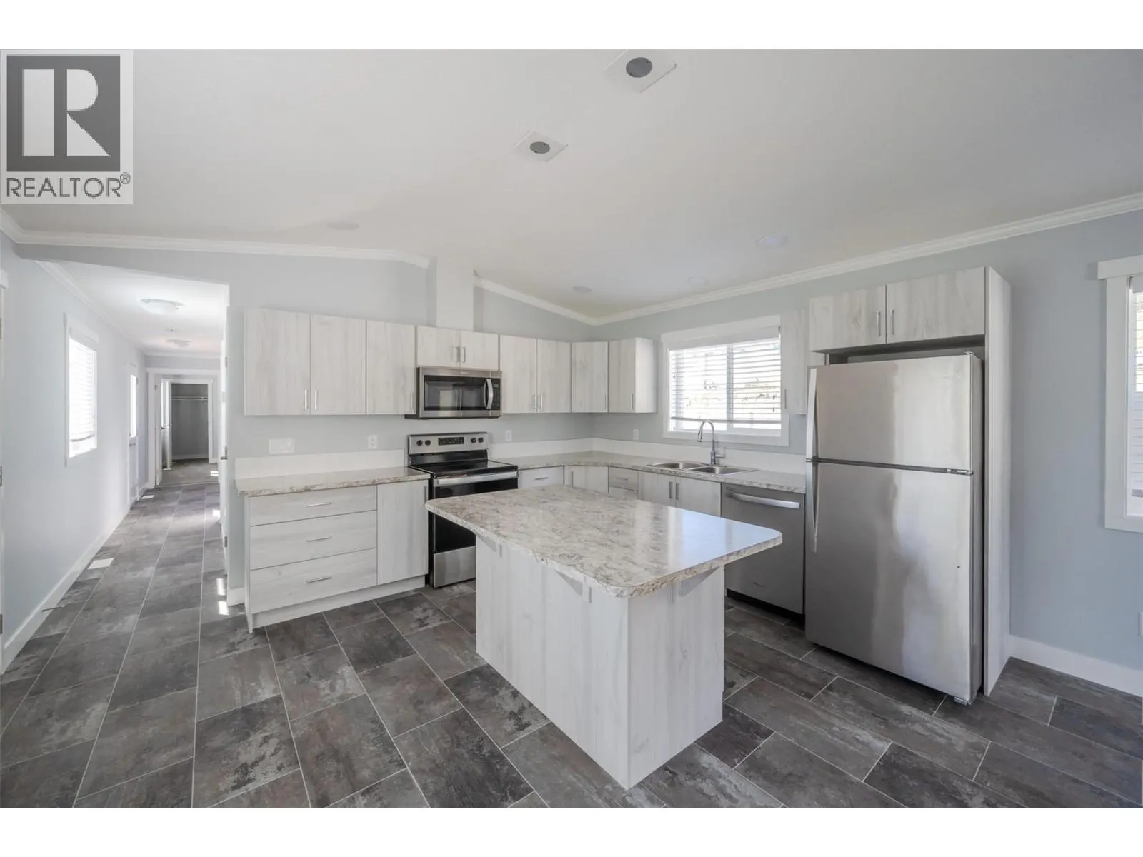 201 Highway 97 Highway Unit# 40