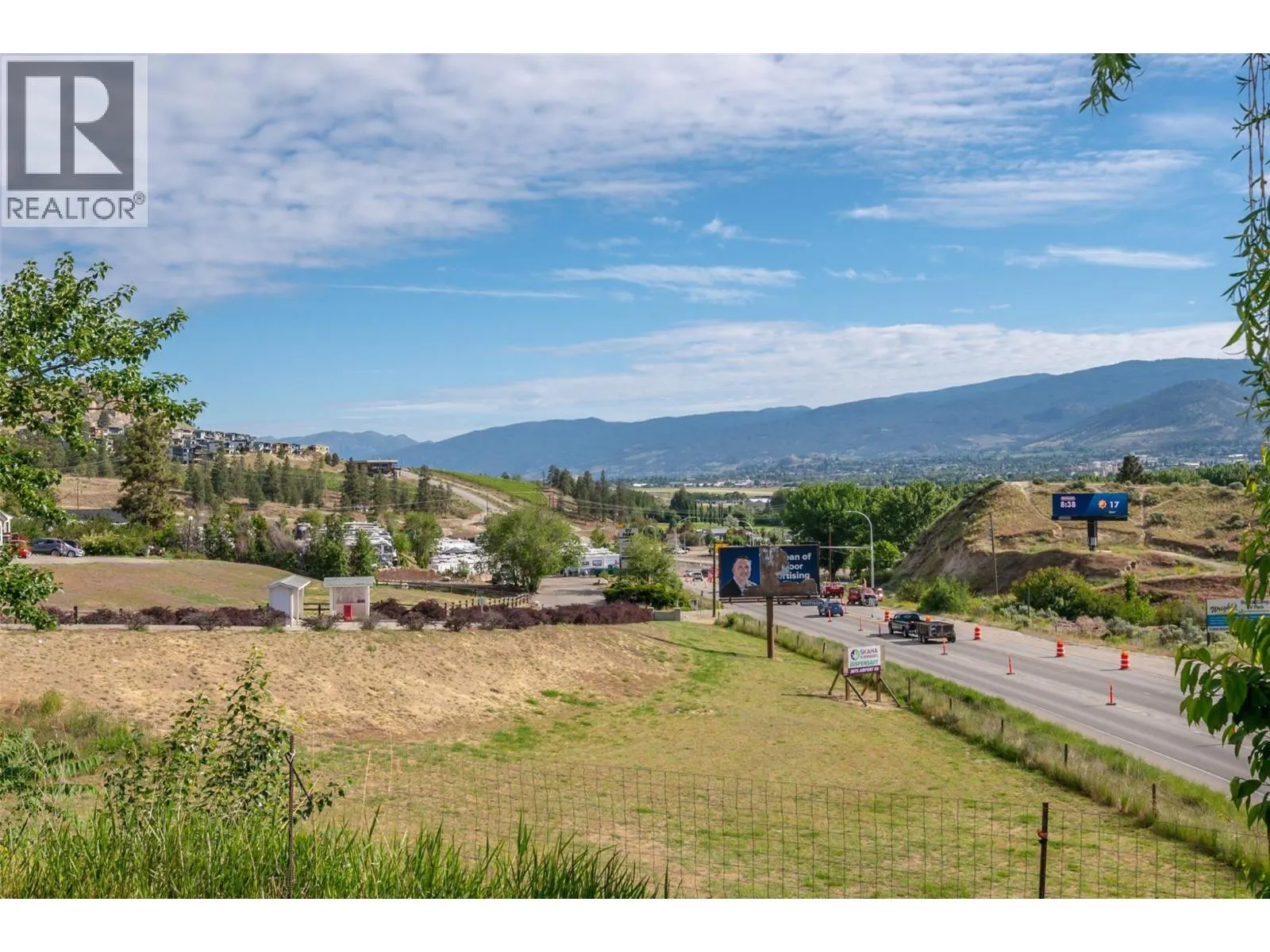 201 Highway 97 Highway Unit# 40