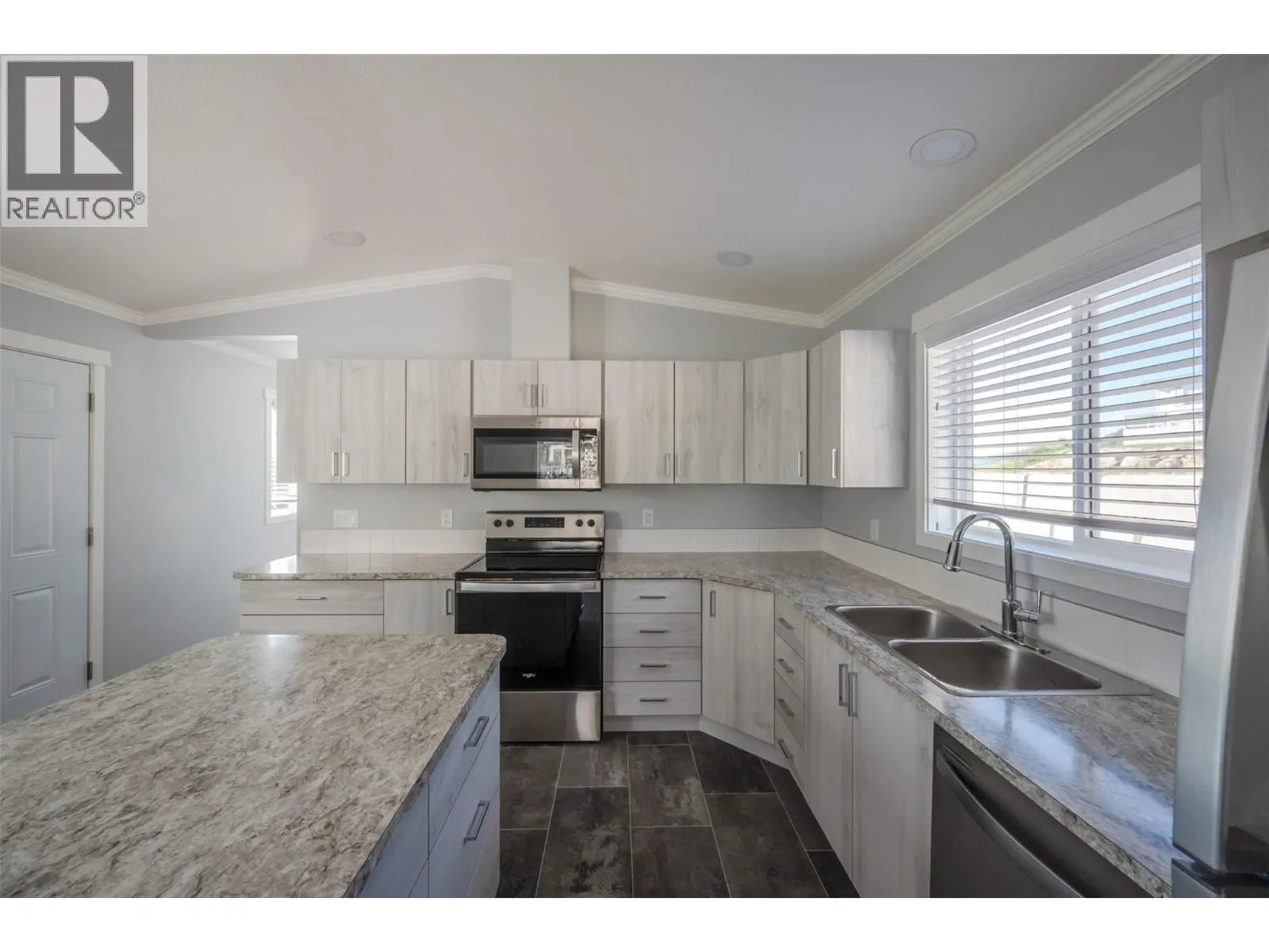 201 Highway 97 Highway Unit# 40