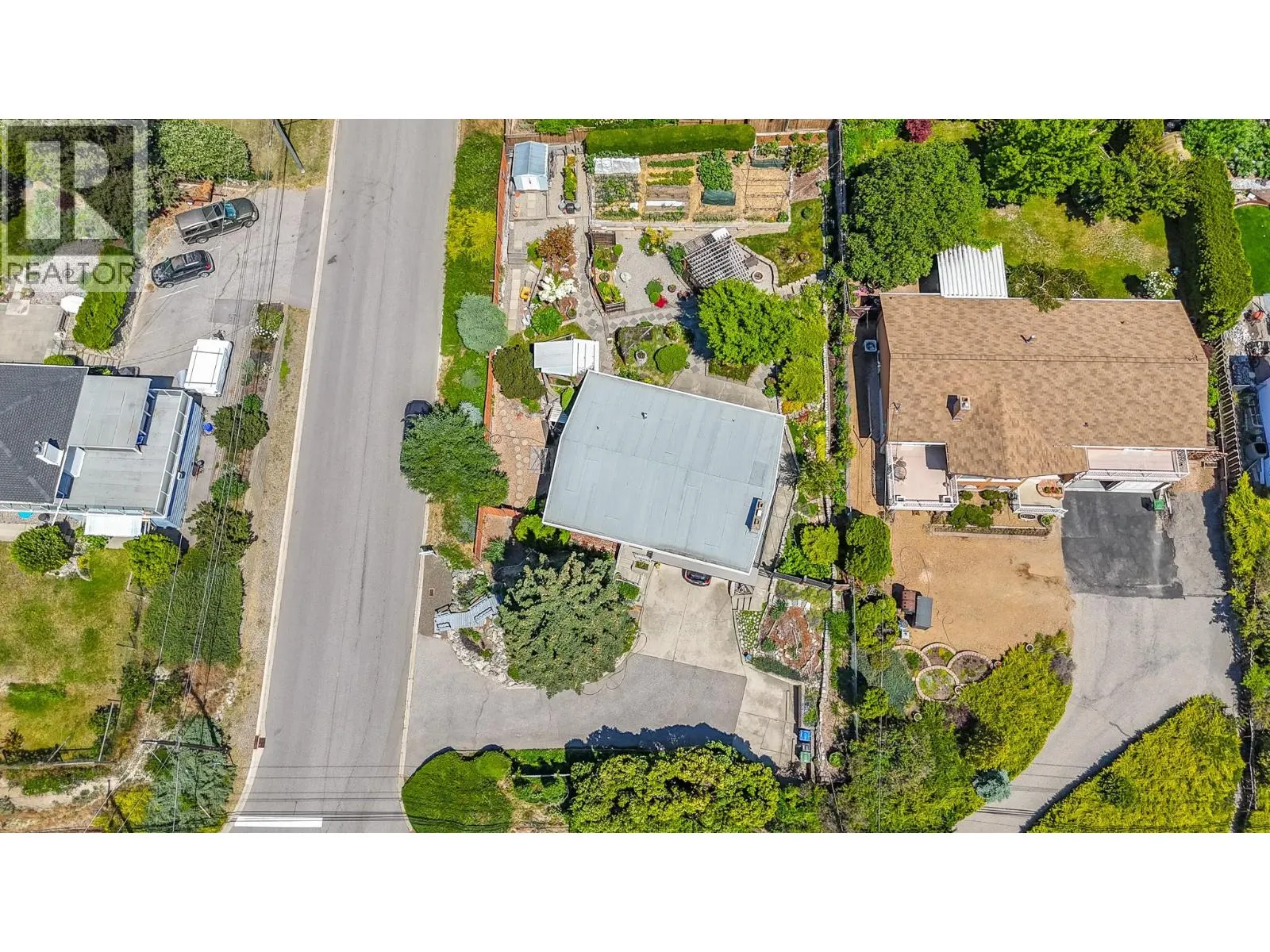199 Walden Crescent
