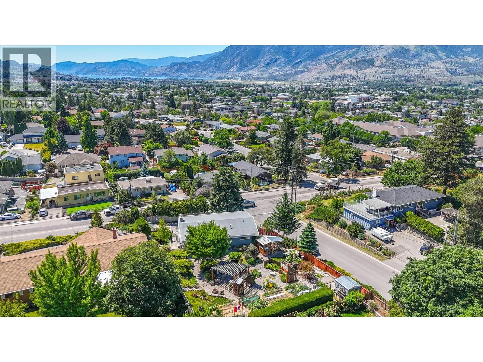 199 Walden Crescent