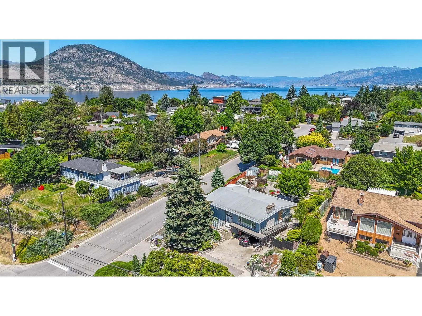199 Walden Crescent