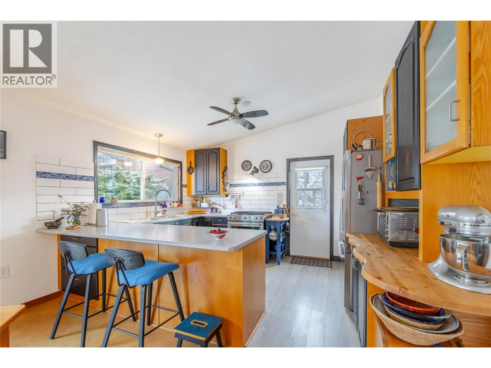 199 Walden Crescent