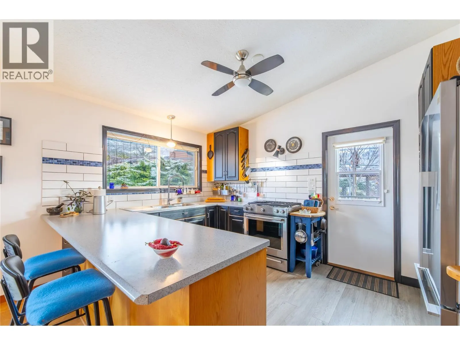 199 Walden Crescent