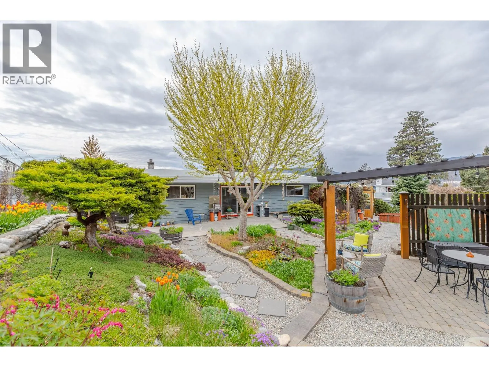 199 Walden Crescent