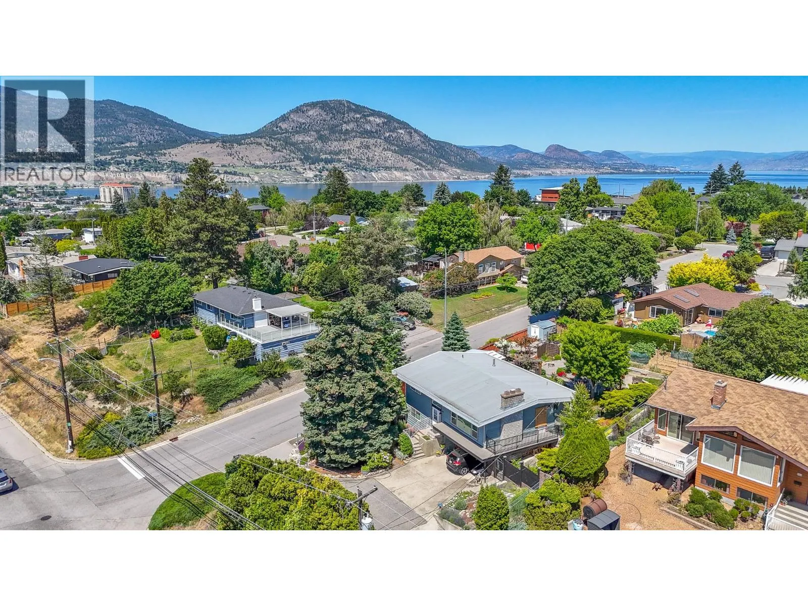 199 Walden Crescent