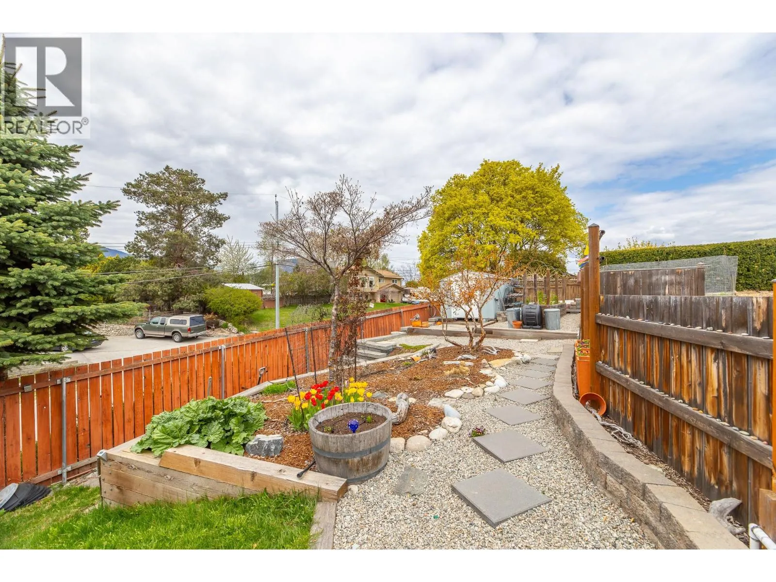 199 Walden Crescent