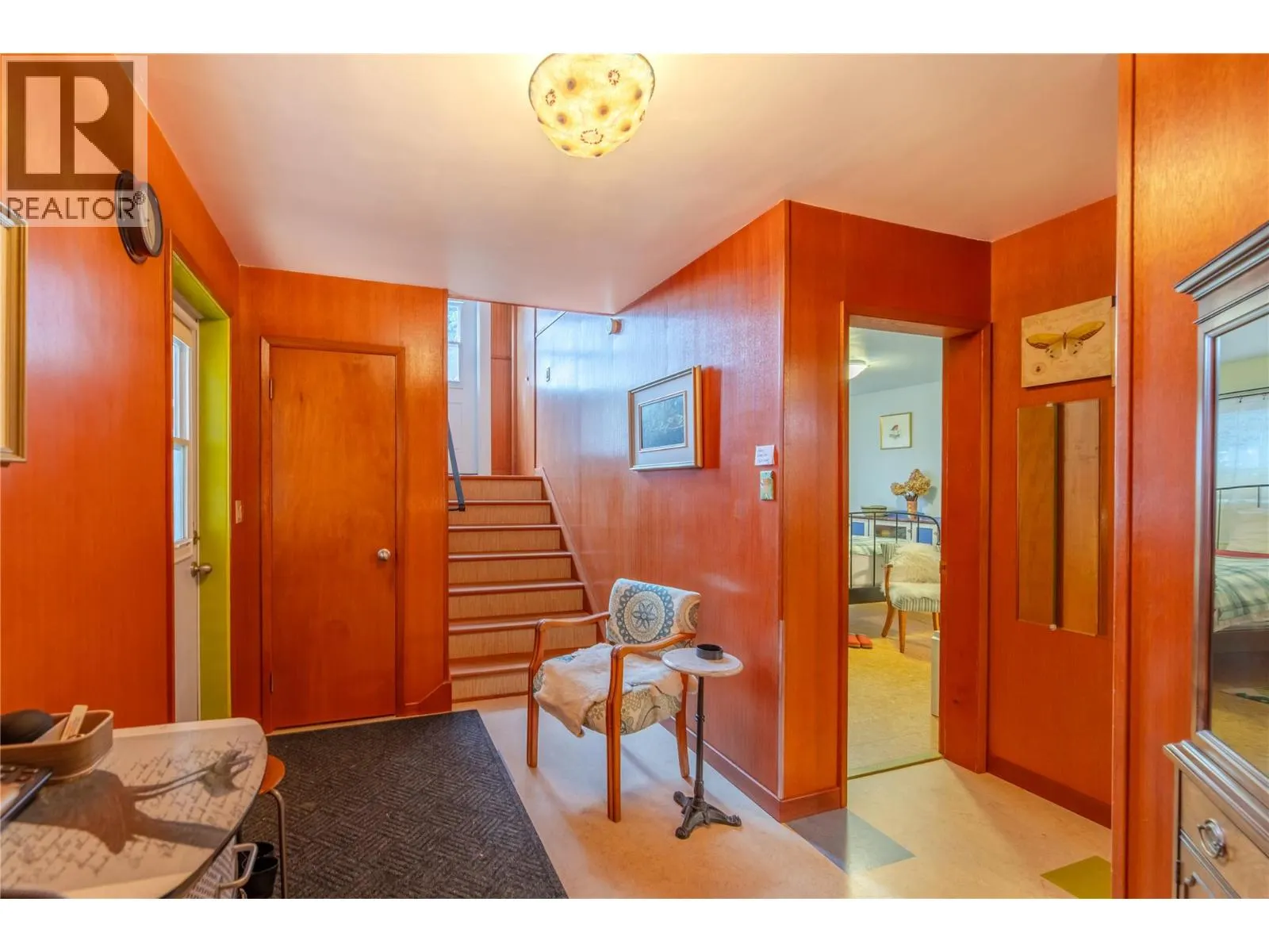 199 Walden Crescent