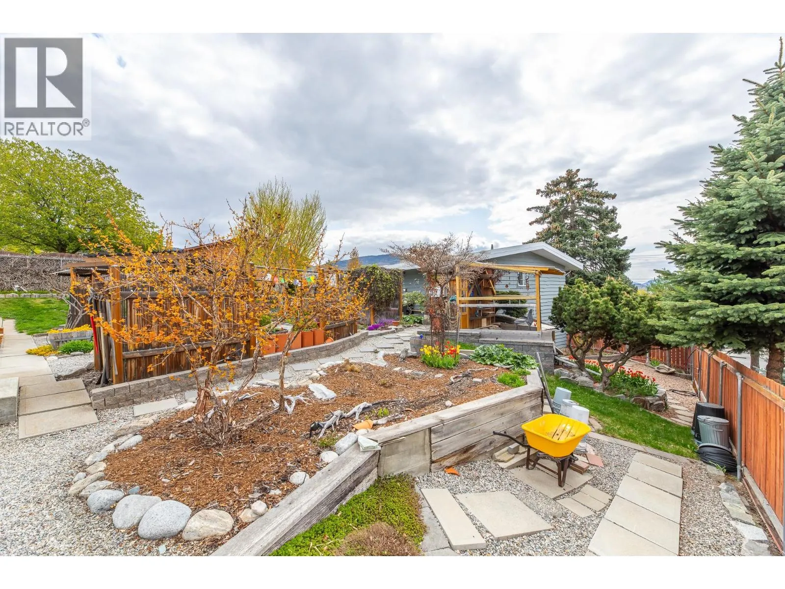 199 Walden Crescent