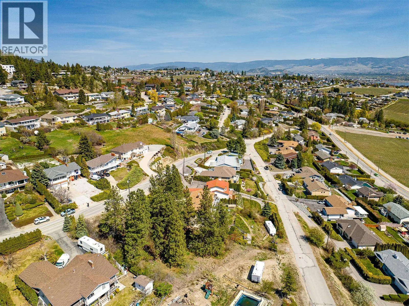 Lot B Gregory Road