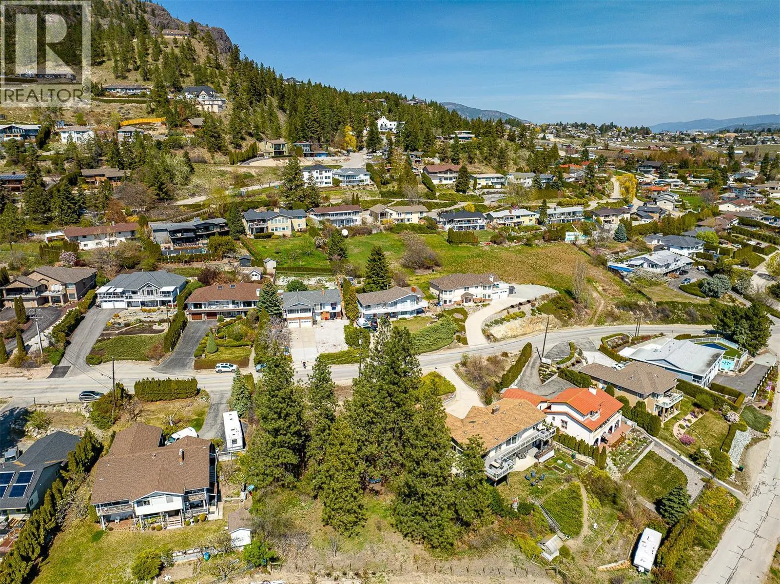 Lot B Gregory Road