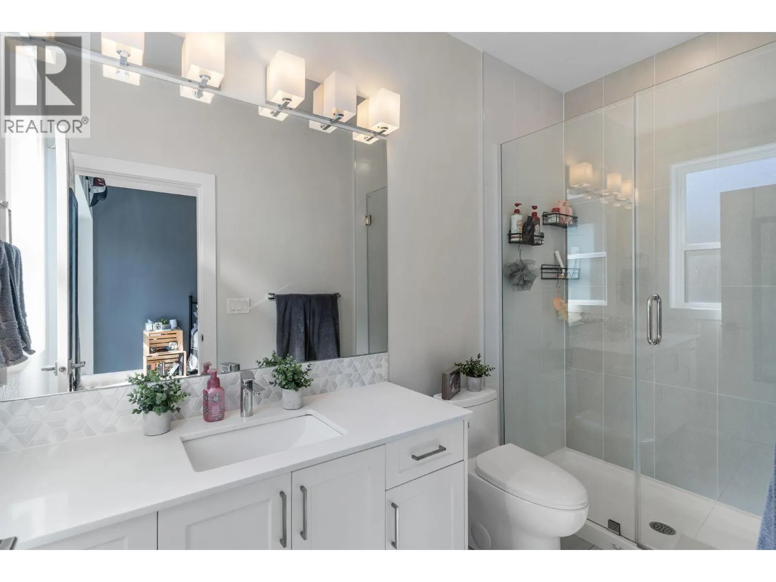1158 Black Mountain Drive