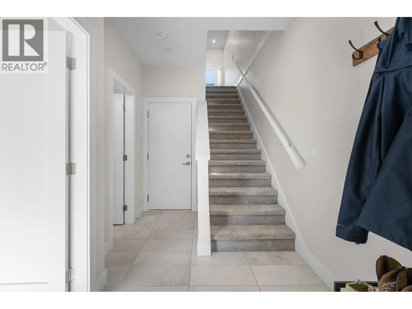 1158 Black Mountain Drive