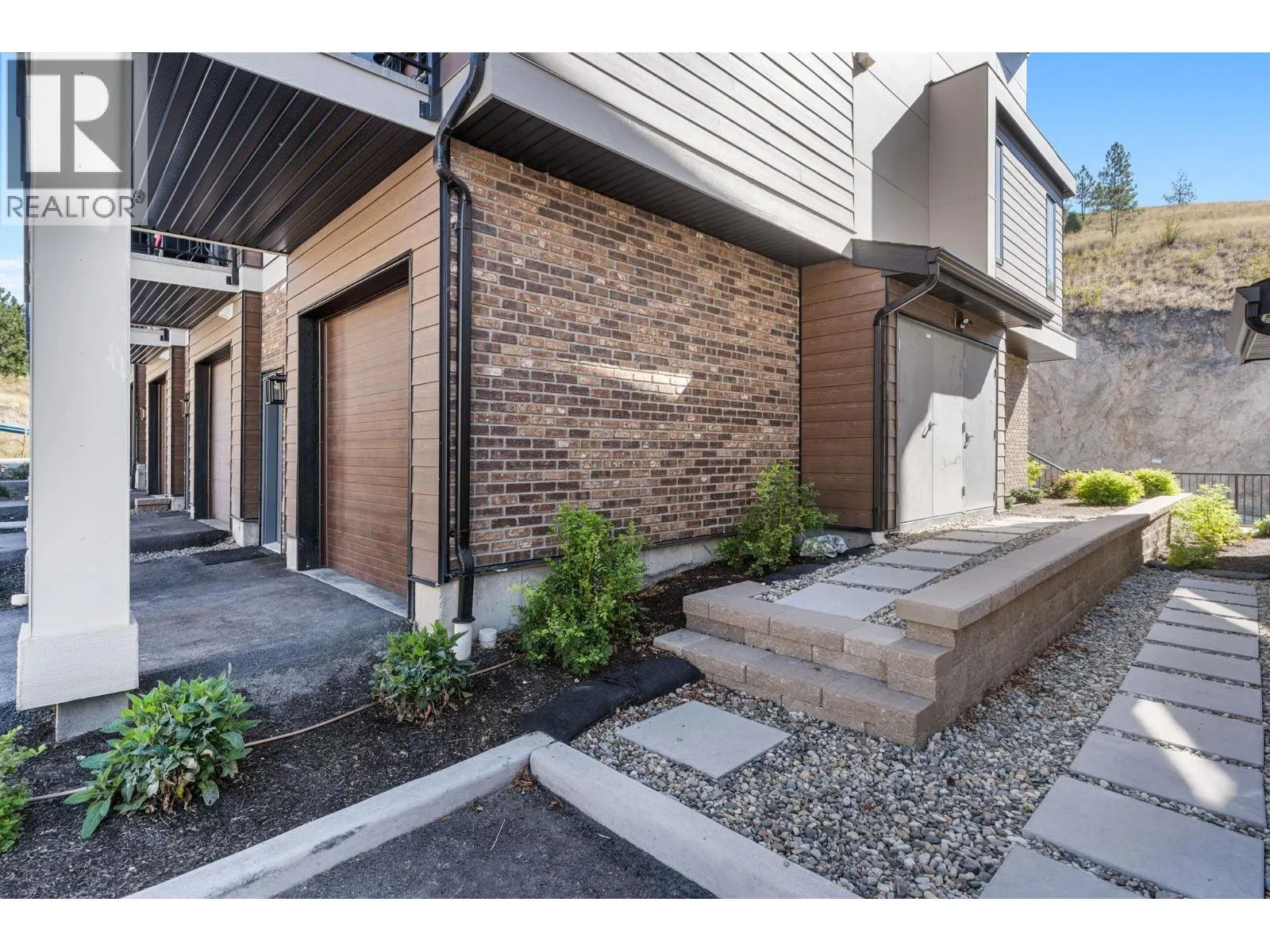 1158 Black Mountain Drive