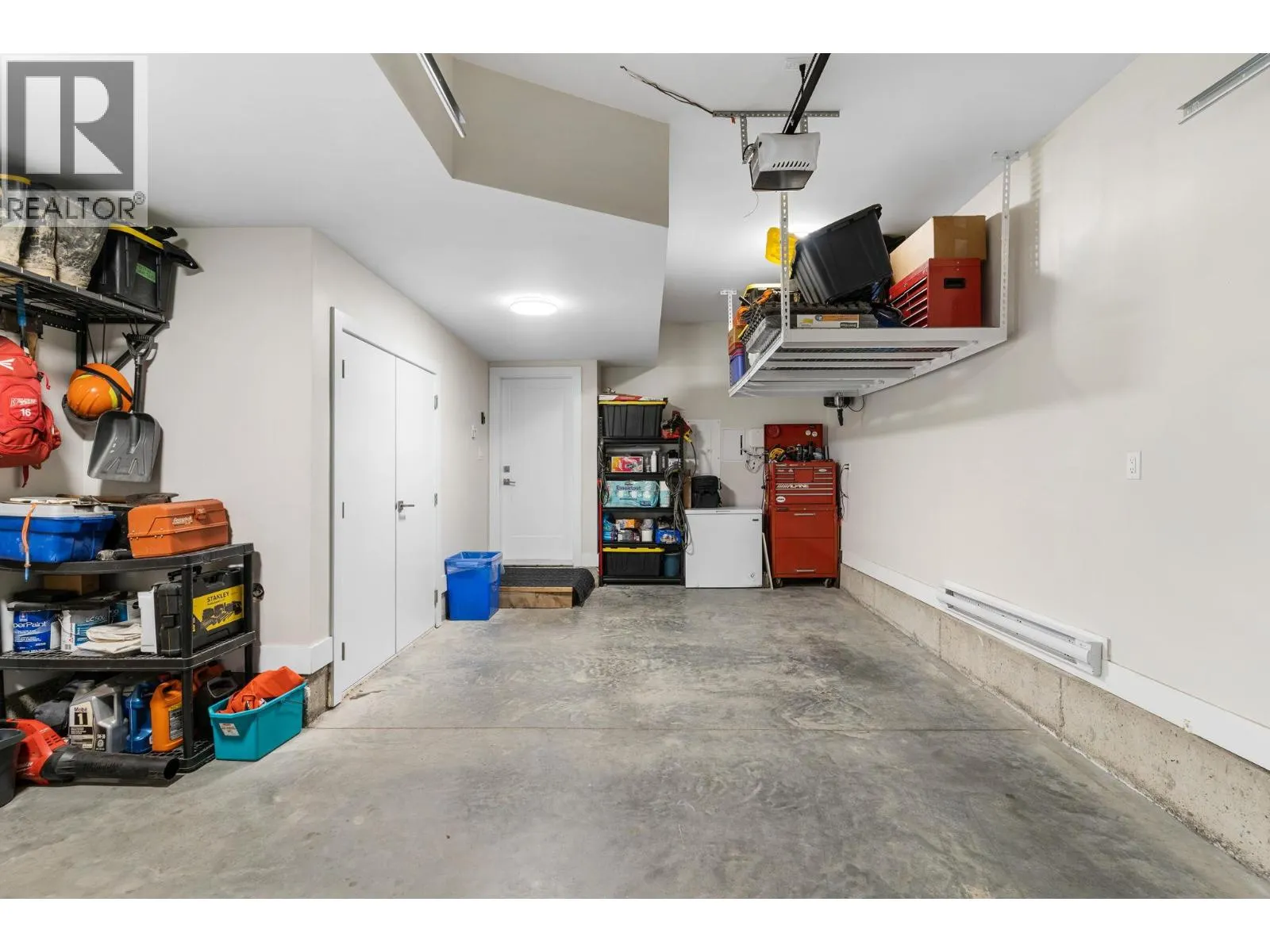 1158 Black Mountain Drive
