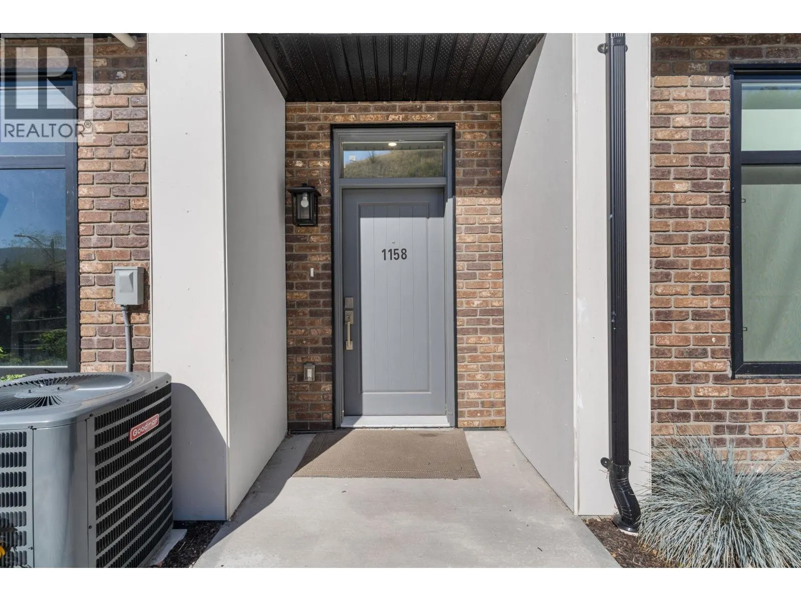 1158 Black Mountain Drive