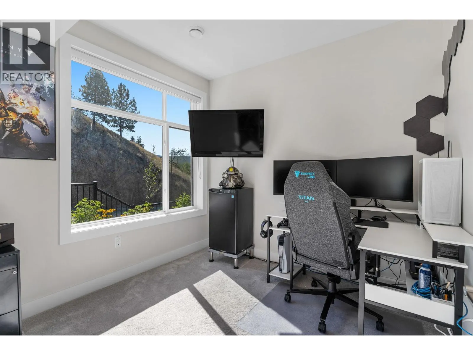 1158 Black Mountain Drive